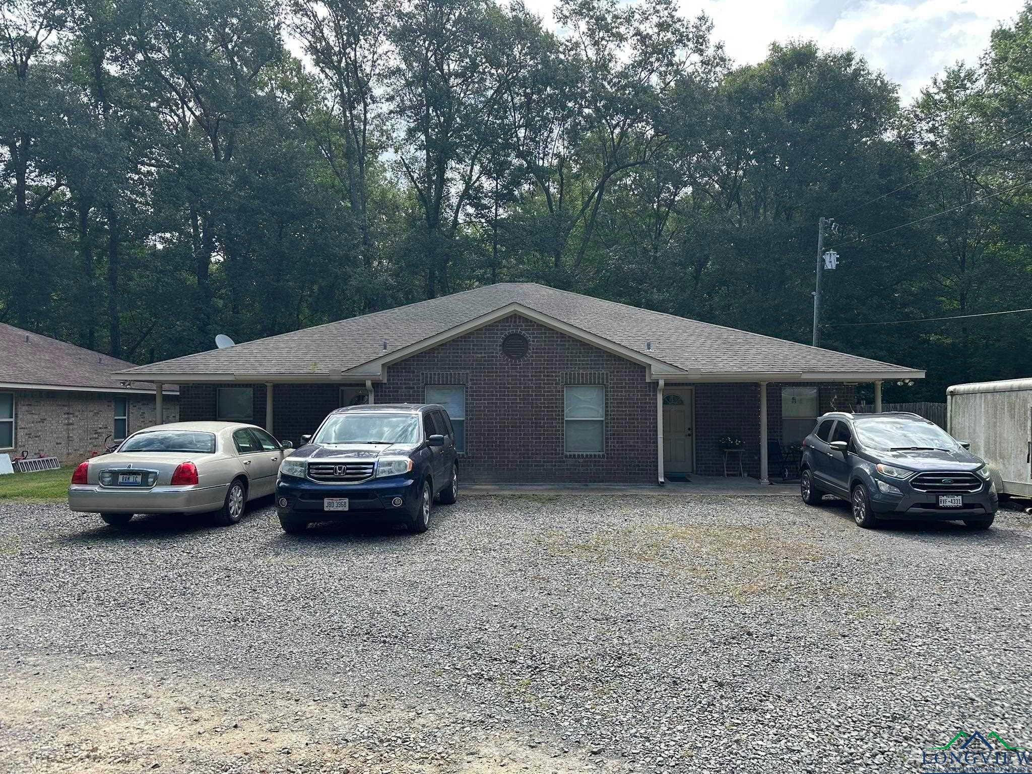 Waskom, Texas, 75692, United States, ,Residential,For Sale,1974844