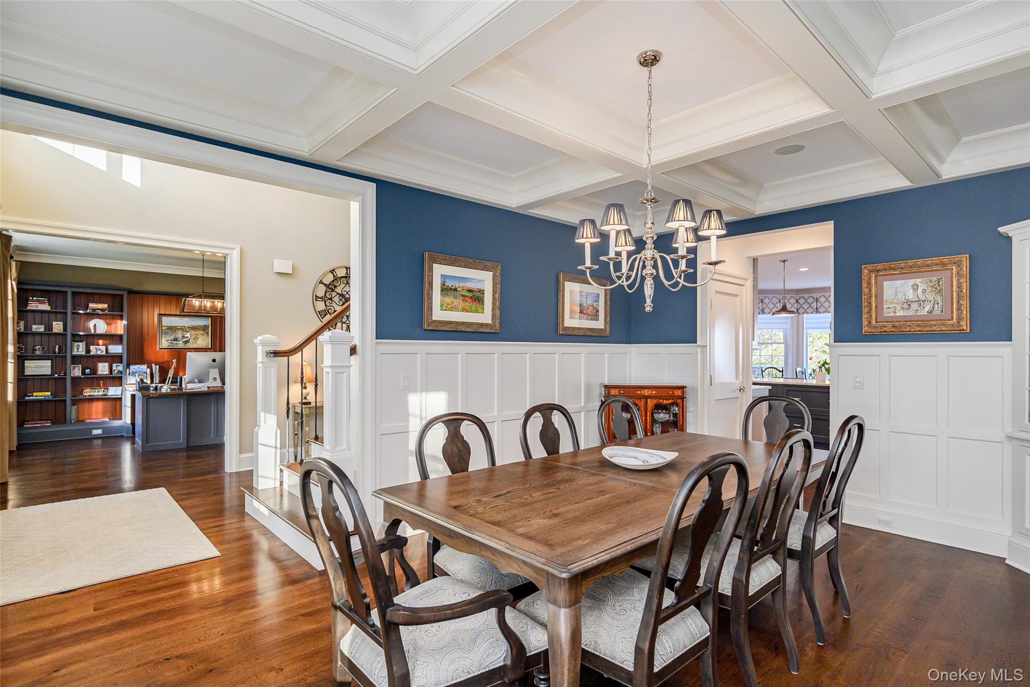 Call Listing Agent, Connecticut, 06812, United States, 5 Bedrooms Bedrooms, ,6 BathroomsBathrooms,Residential,For Sale,1991031