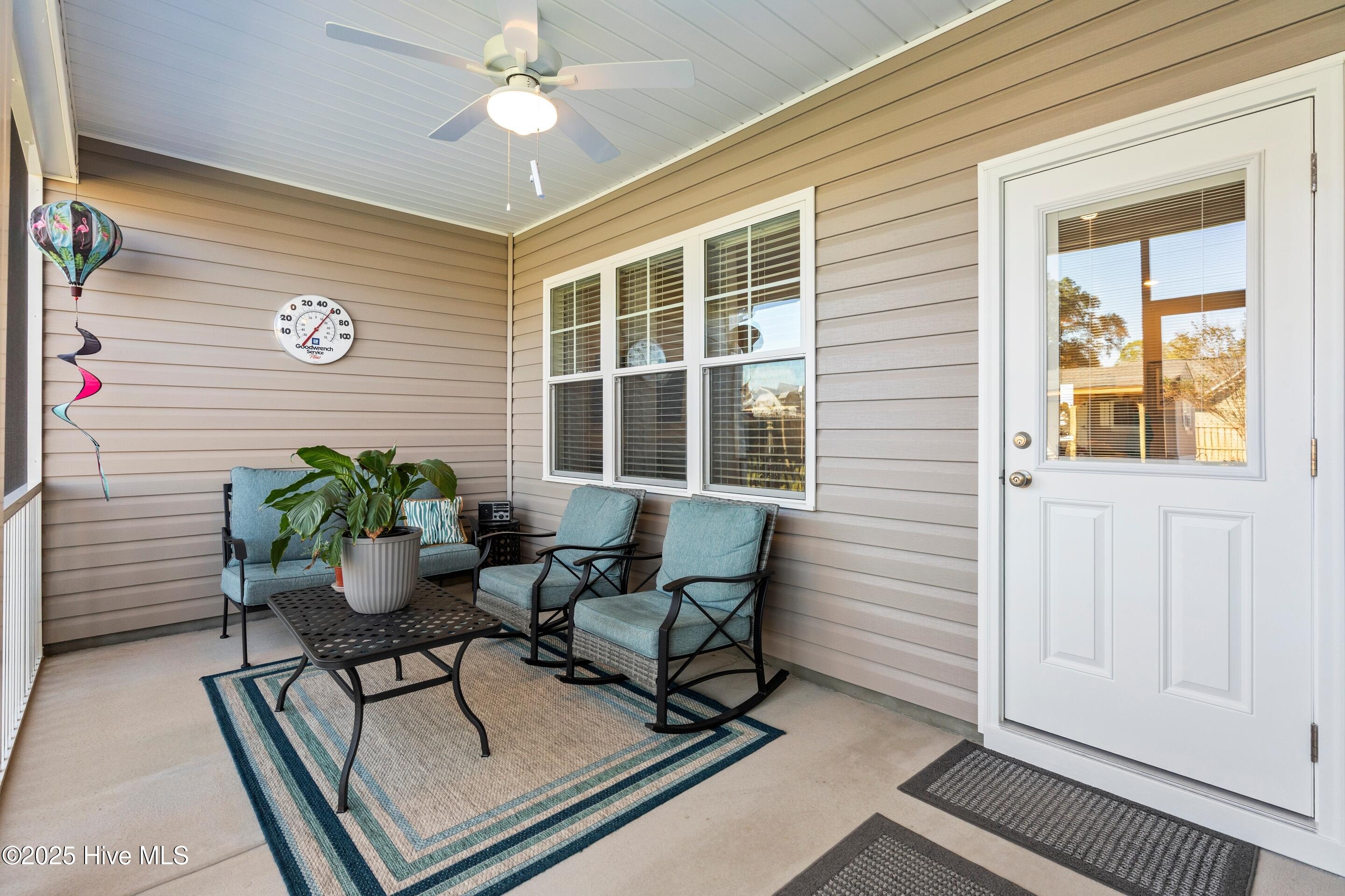 Rocky Point, North Carolina, 28457, United States, 3 Bedrooms Bedrooms, ,3 BathroomsBathrooms,Residential,For Sale,1984993