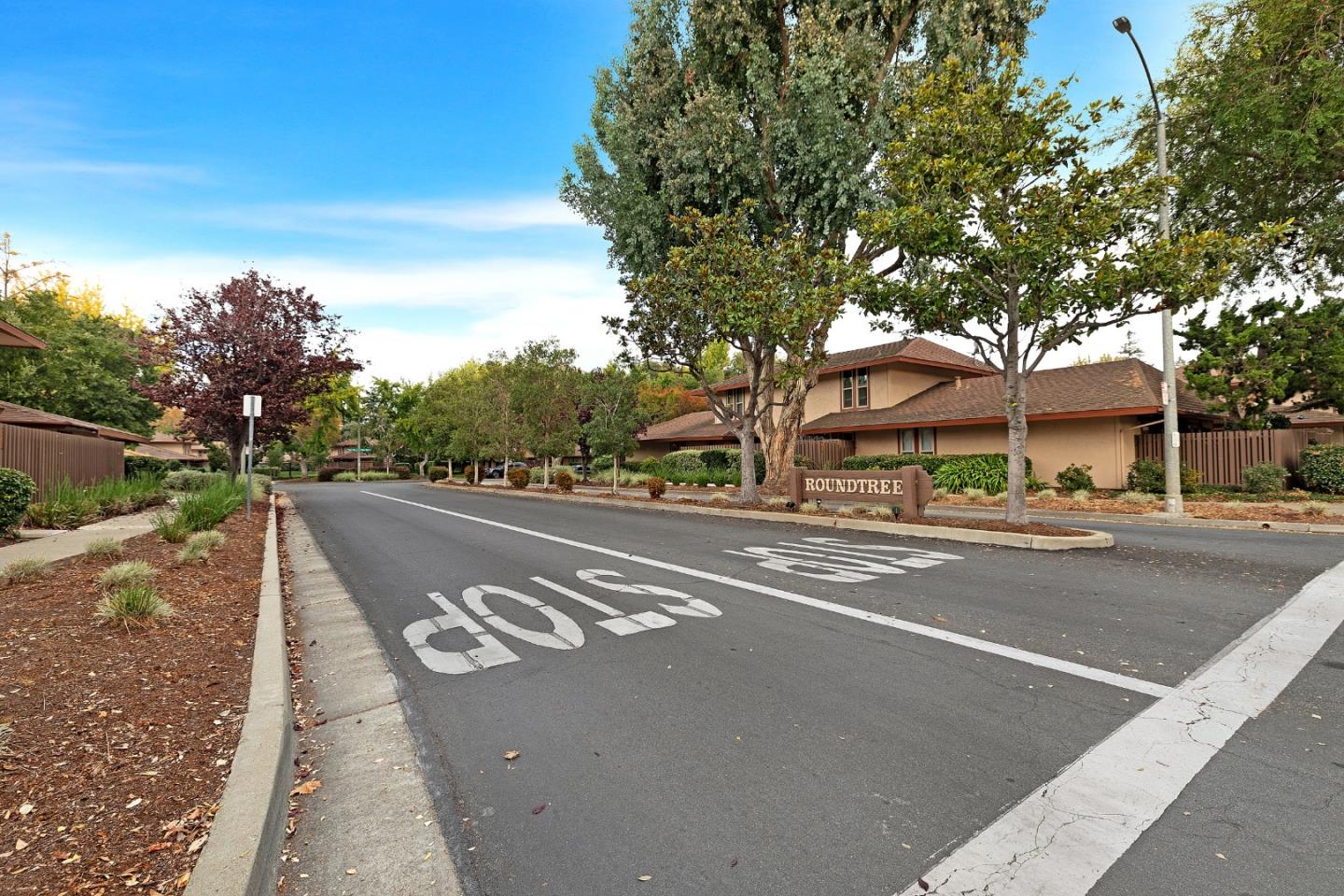 Sunnyvale, California, 94086, United States, 2 Bedrooms Bedrooms, ,1 BathroomBathrooms,Residential,For Sale,1991395
