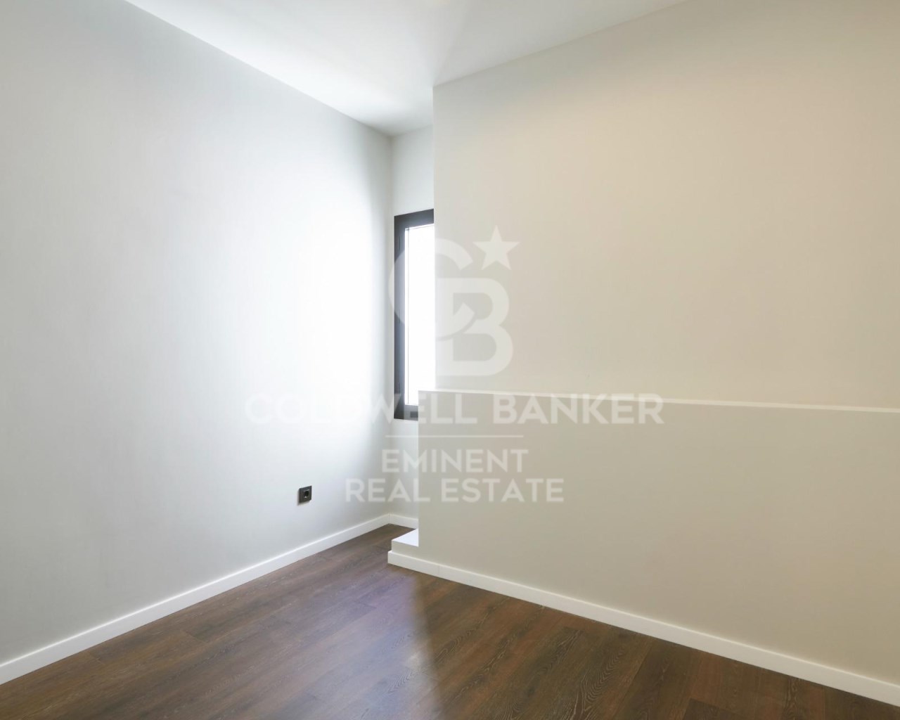 Barcelona, Barcelona, Les Corts, Les Corts Barcelo, Barcelona, Catalonia, ES, 3 Bedrooms Bedrooms, ,3 BathroomsBathrooms,Residential,For Sale,Barcelona, Barcelona, Les Corts, Les Corts Barcelo,1639837