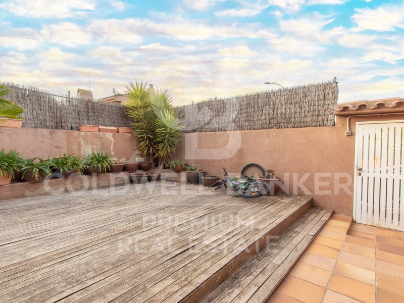 Sant Quirze del Vallès, Catalonia, ES, 4 Bedrooms Bedrooms, ,2 BathroomsBathrooms,Residential,For Sale,1614303