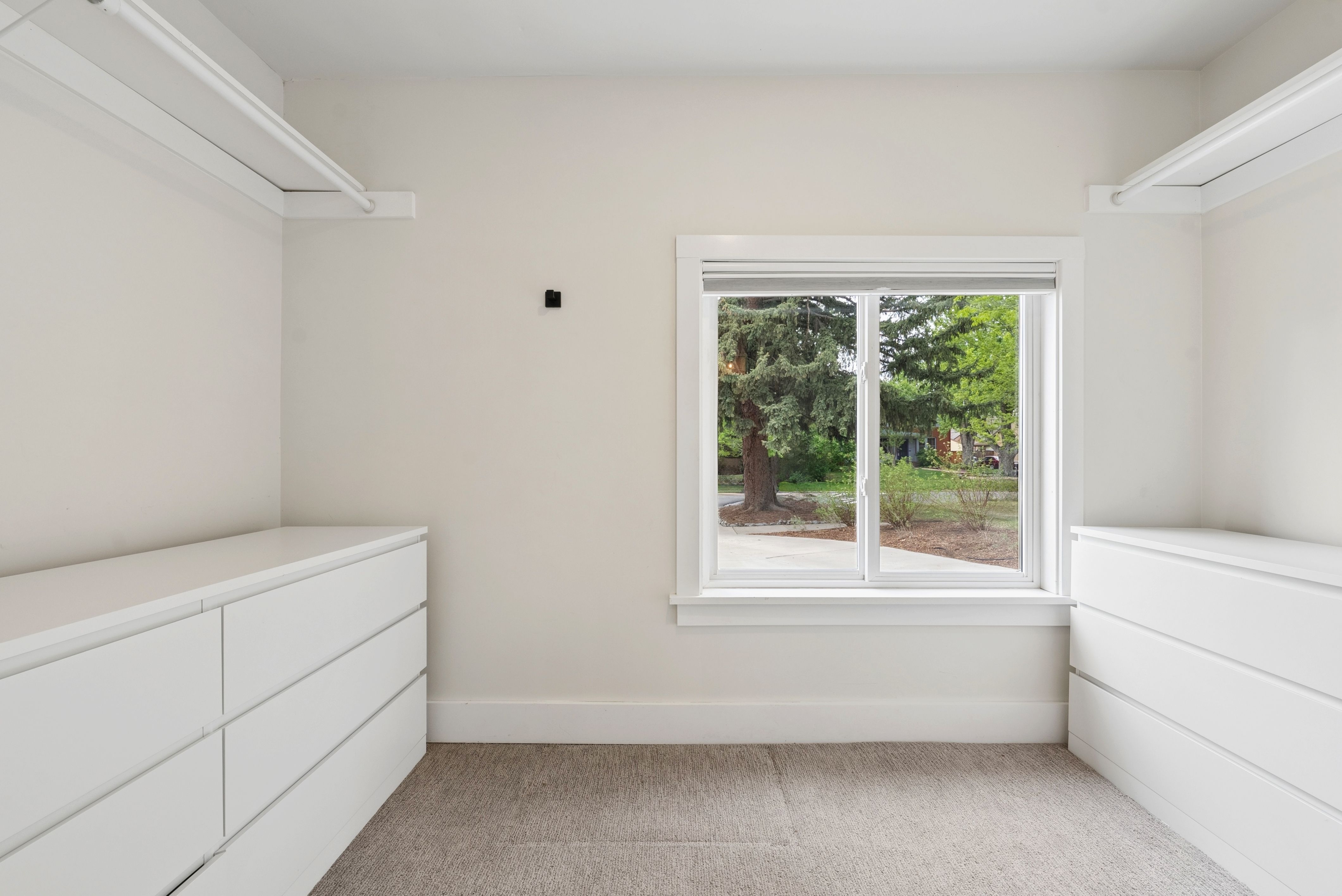  Remodeled Home with Rooftop Deck in South Park Hill - 物件實景