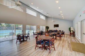 Hypoluxo, Florida, 33462, United States, 2 Bedrooms Bedrooms, ,2 BathroomsBathrooms,Residential,For Sale,1736314