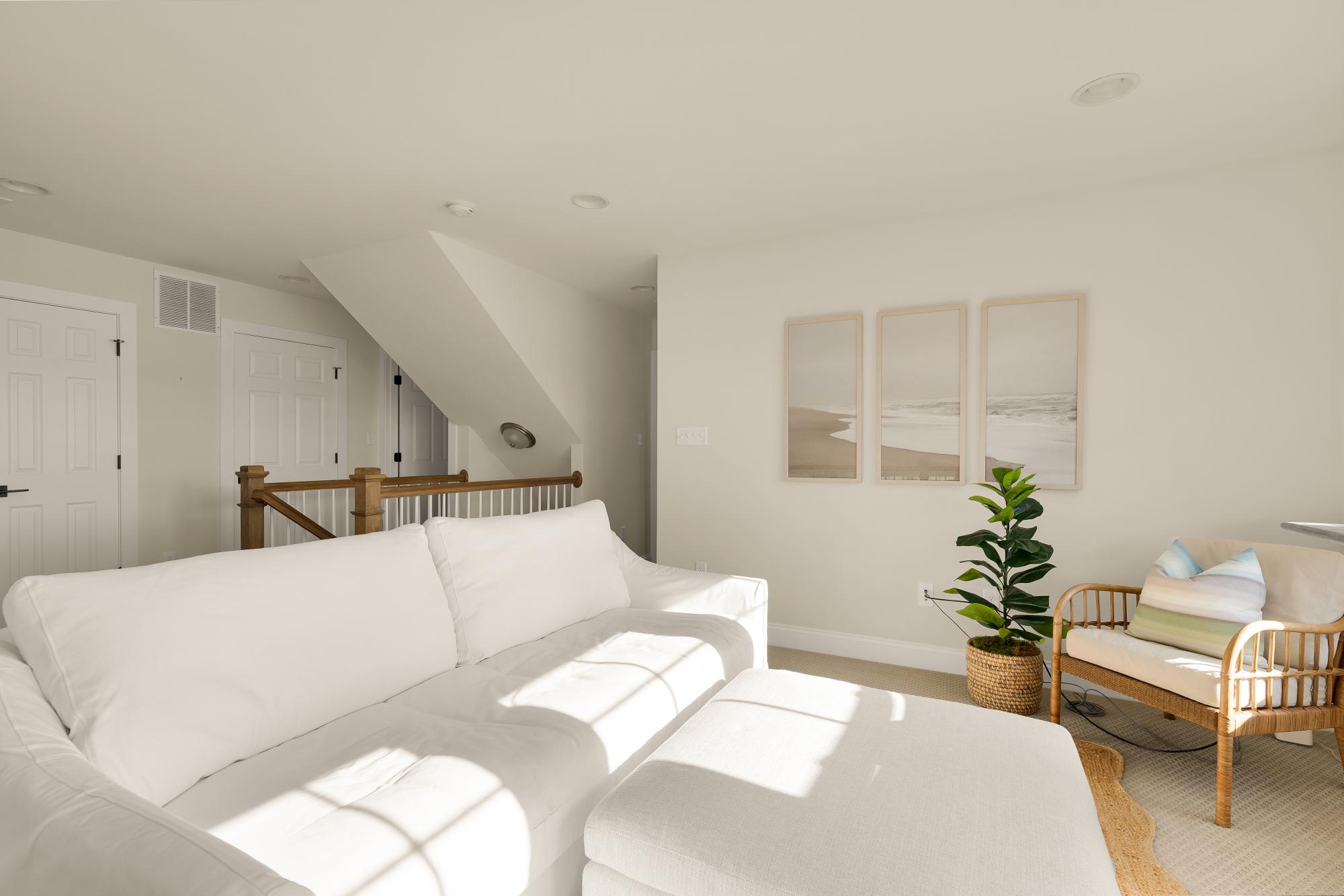  11634 Cannon Road, Lewes, DE, 19958 - 物件實景