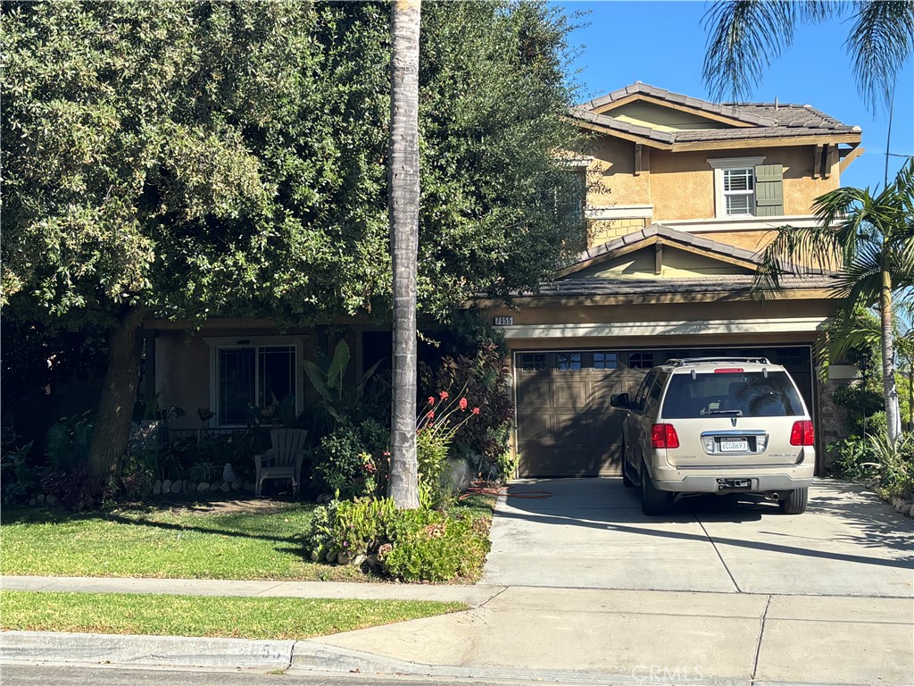 Fontana, California, 92336, United States, 3 Bedrooms Bedrooms, ,3 BathroomsBathrooms,Residential,For Sale,1994229