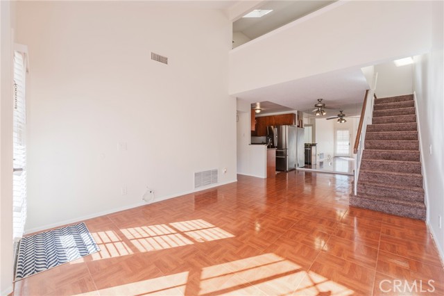 Stanton, California, 90680, United States, 2 Bedrooms Bedrooms, ,2 BathroomsBathrooms,Residential,For Sale,2009733