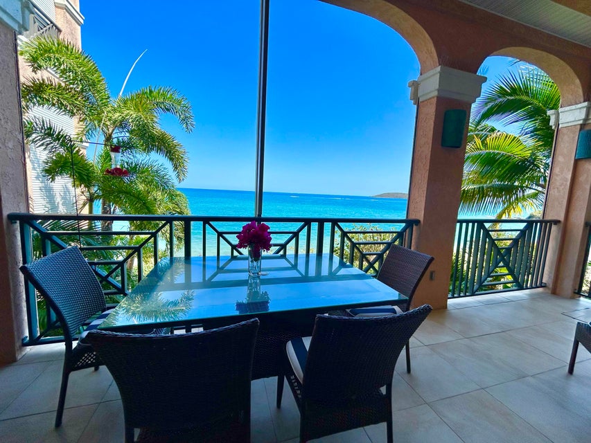 St. Croix, Virgin Islands, 00820, VI, 3 Bedrooms Bedrooms, ,2 BathroomsBathrooms,Residential,For Sale,1793318