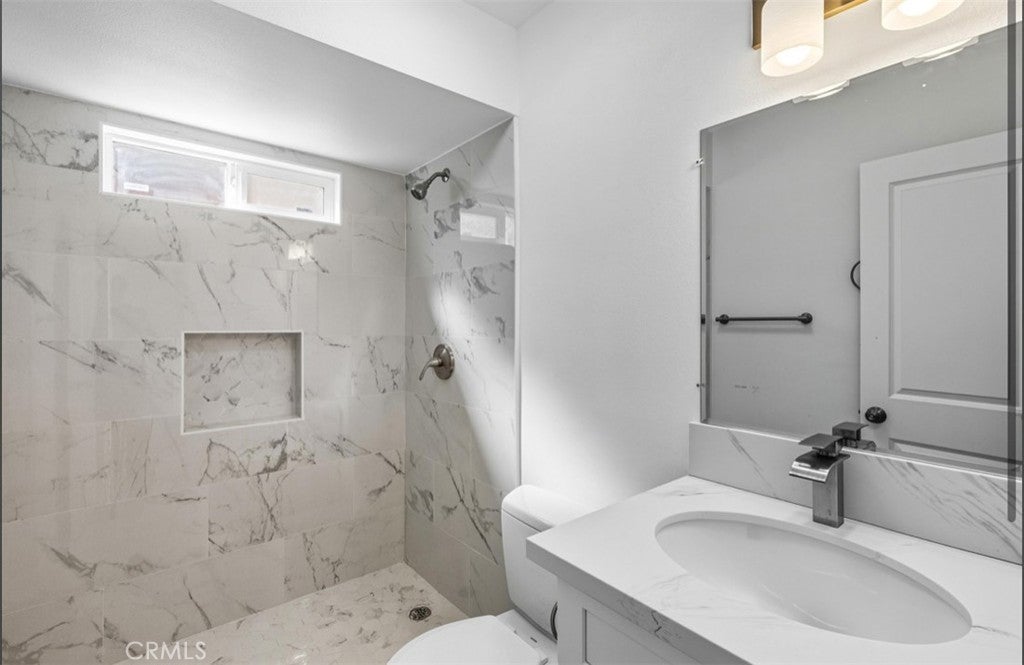 Redlands, California, 92374, United States, 3 Bedrooms Bedrooms, ,2 BathroomsBathrooms,Residential,For Sale,1984483