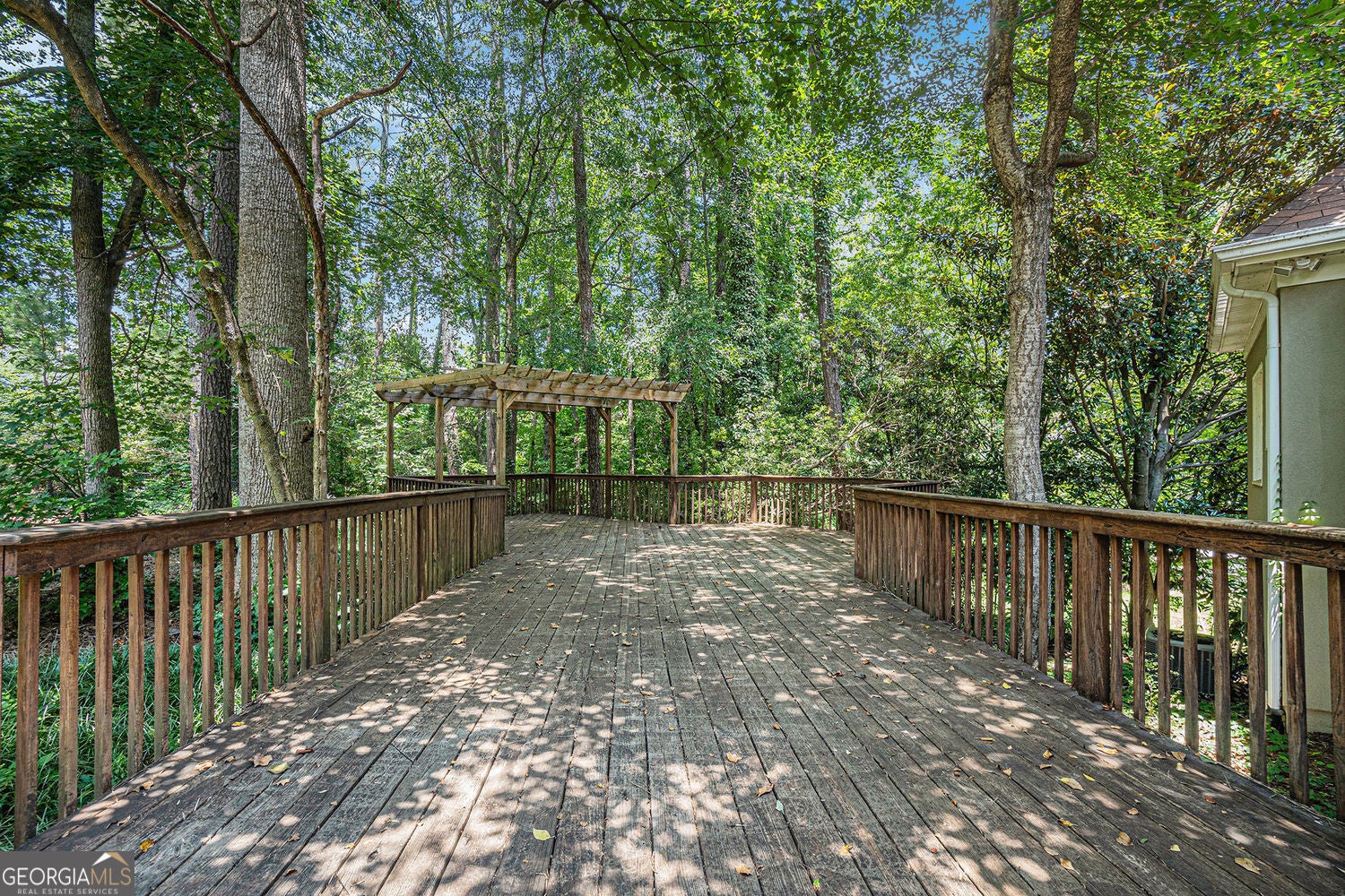 Powder Springs, Georgia, 30127, United States, 5 Bedrooms Bedrooms, ,4 BathroomsBathrooms,Residential,For Sale,1871669