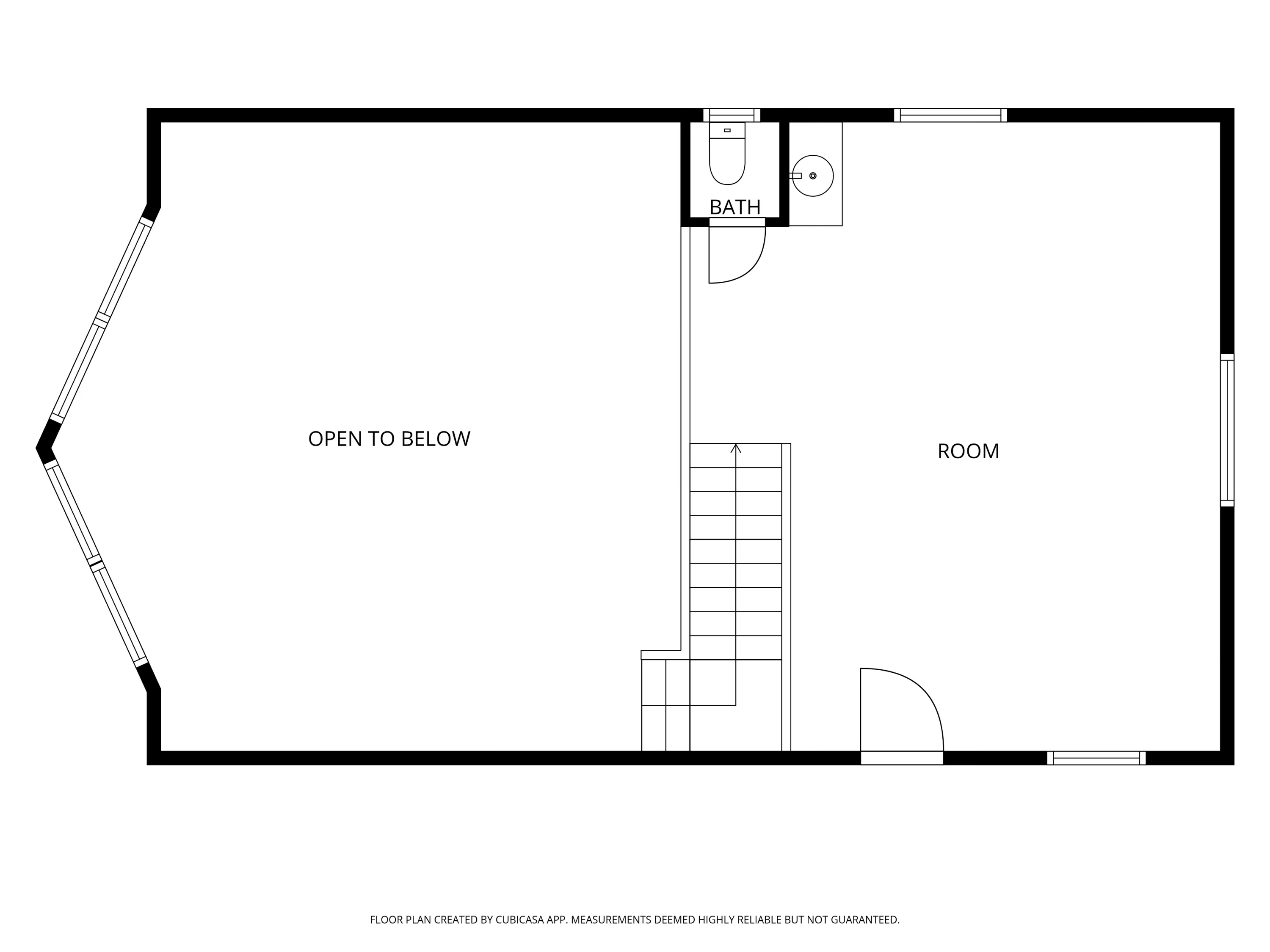Pine Valley, Utah, 84781, United States, 3 Bedrooms Bedrooms, ,Residential,For Sale,1993206