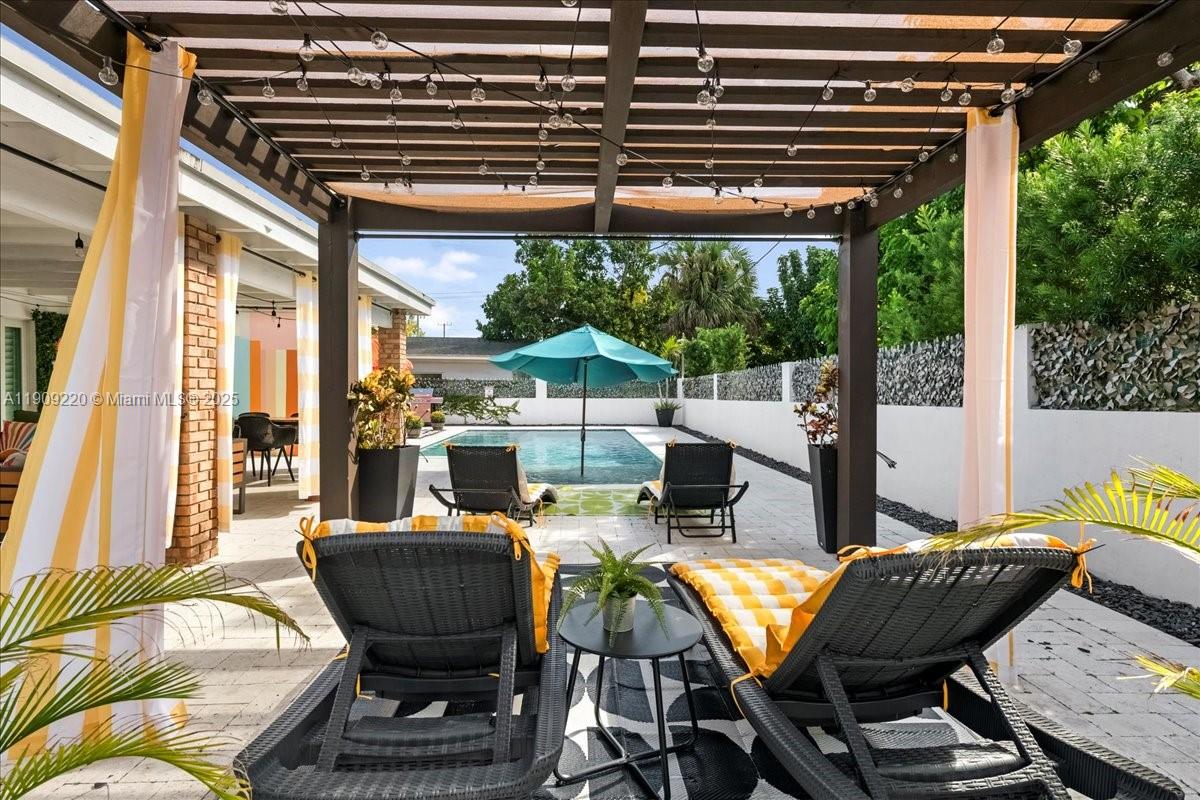 Miami, Florida, 33145, United States, 3 Bedrooms Bedrooms, ,2 BathroomsBathrooms,Residential,For Sale,1987524