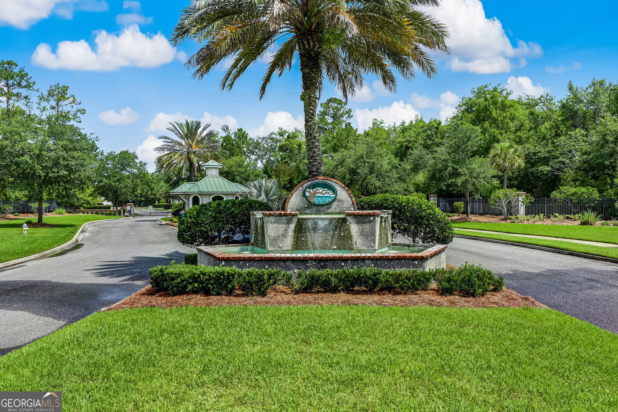 Kingsland, Georgia, 31548, United States, 4 Bedrooms Bedrooms, ,3 BathroomsBathrooms,Residential,For Sale,1994224