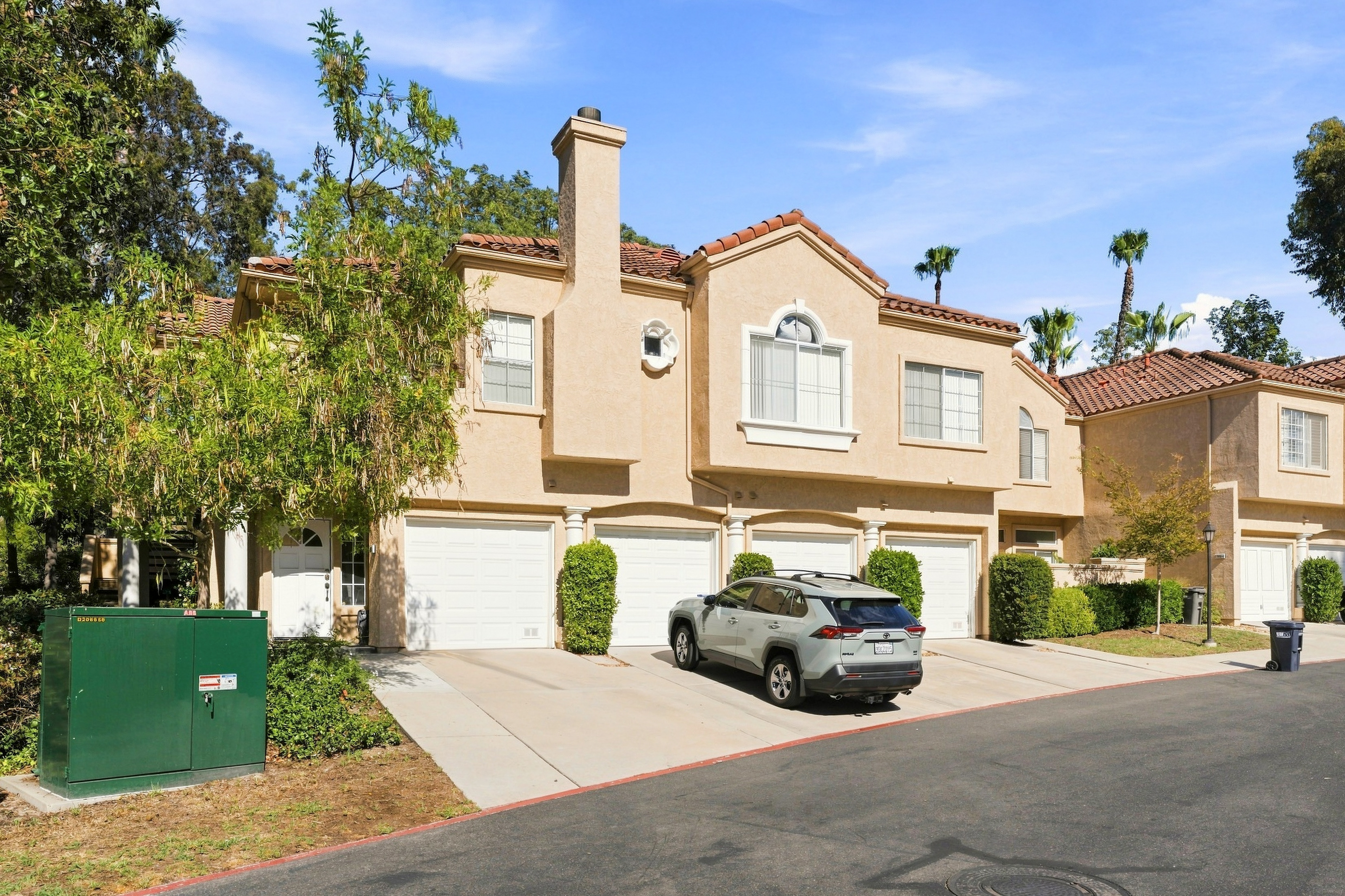  11360 Portobelo Drive, San Diego, CA 92124 - 物件實景