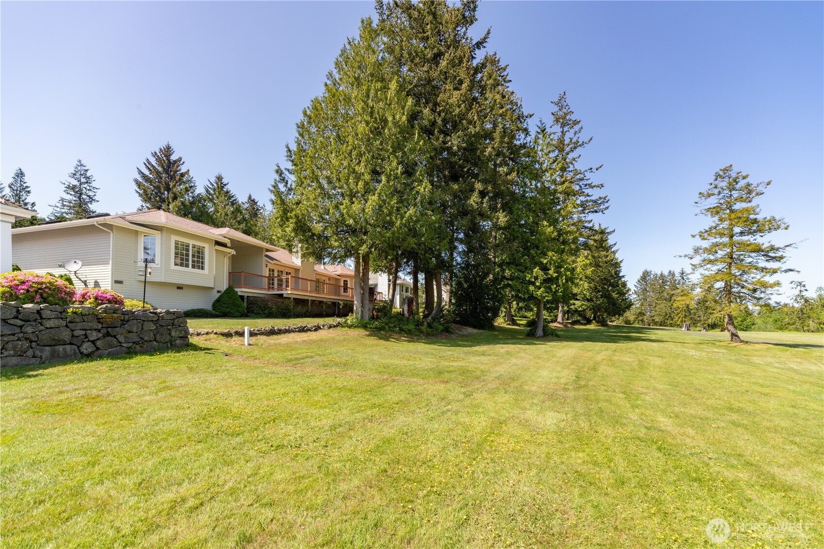 Port Ludlow, Washington, 98365, United States, 3 Bedrooms Bedrooms, ,3 BathroomsBathrooms,Residential,For Sale,1837703