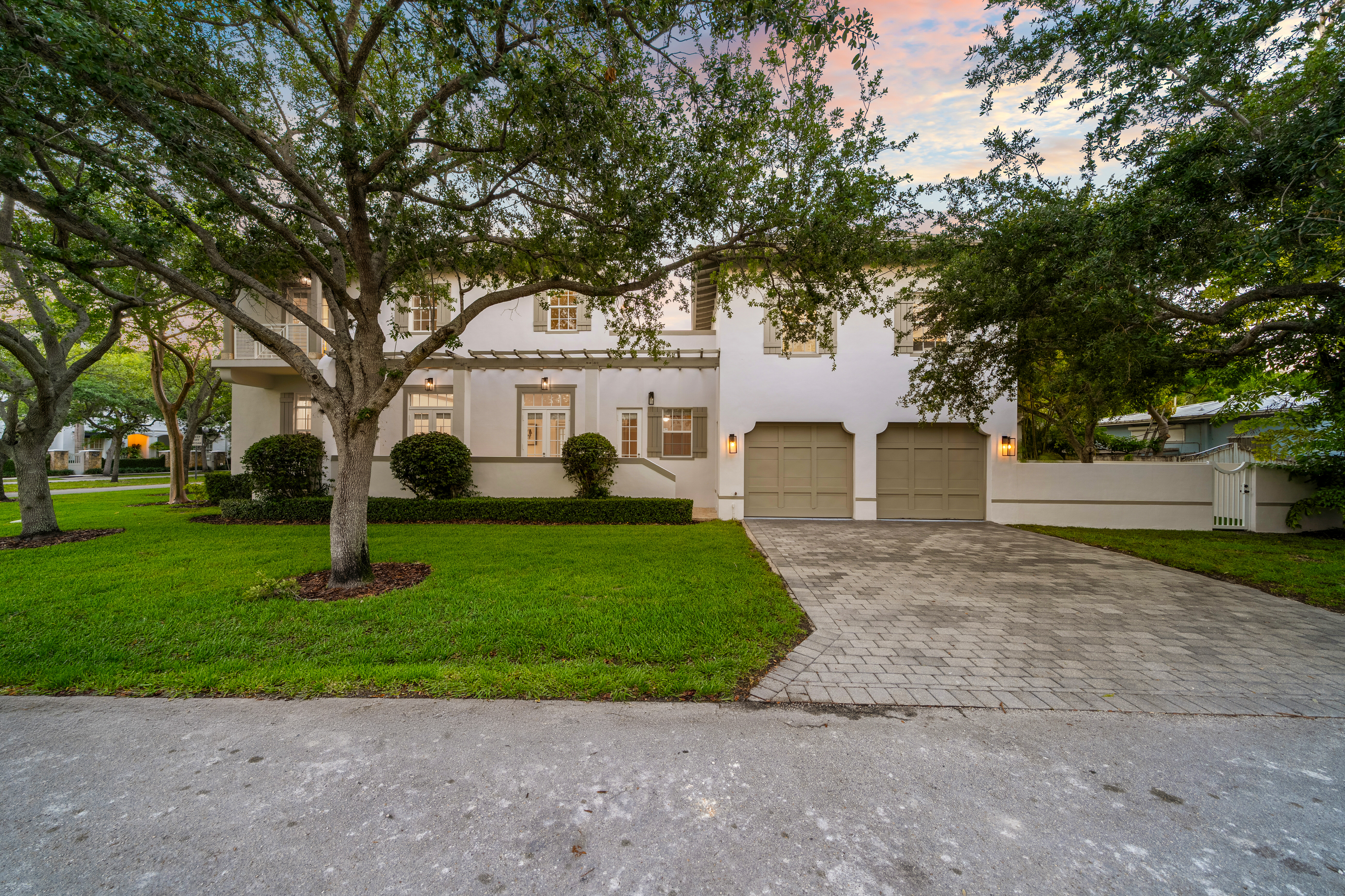  7745 SW 54th Ave, Miami, FL, 33143 - 物件實景