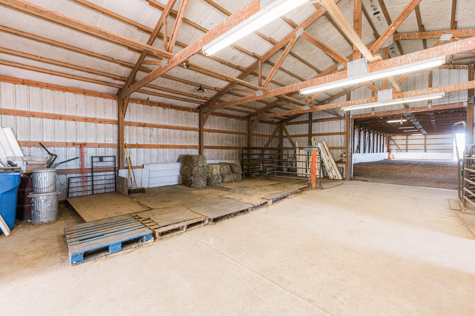 Sheridan, Illinois, 60551, United States, 3 Bedrooms Bedrooms, ,2 BathroomsBathrooms,Residential,For Sale,1994761