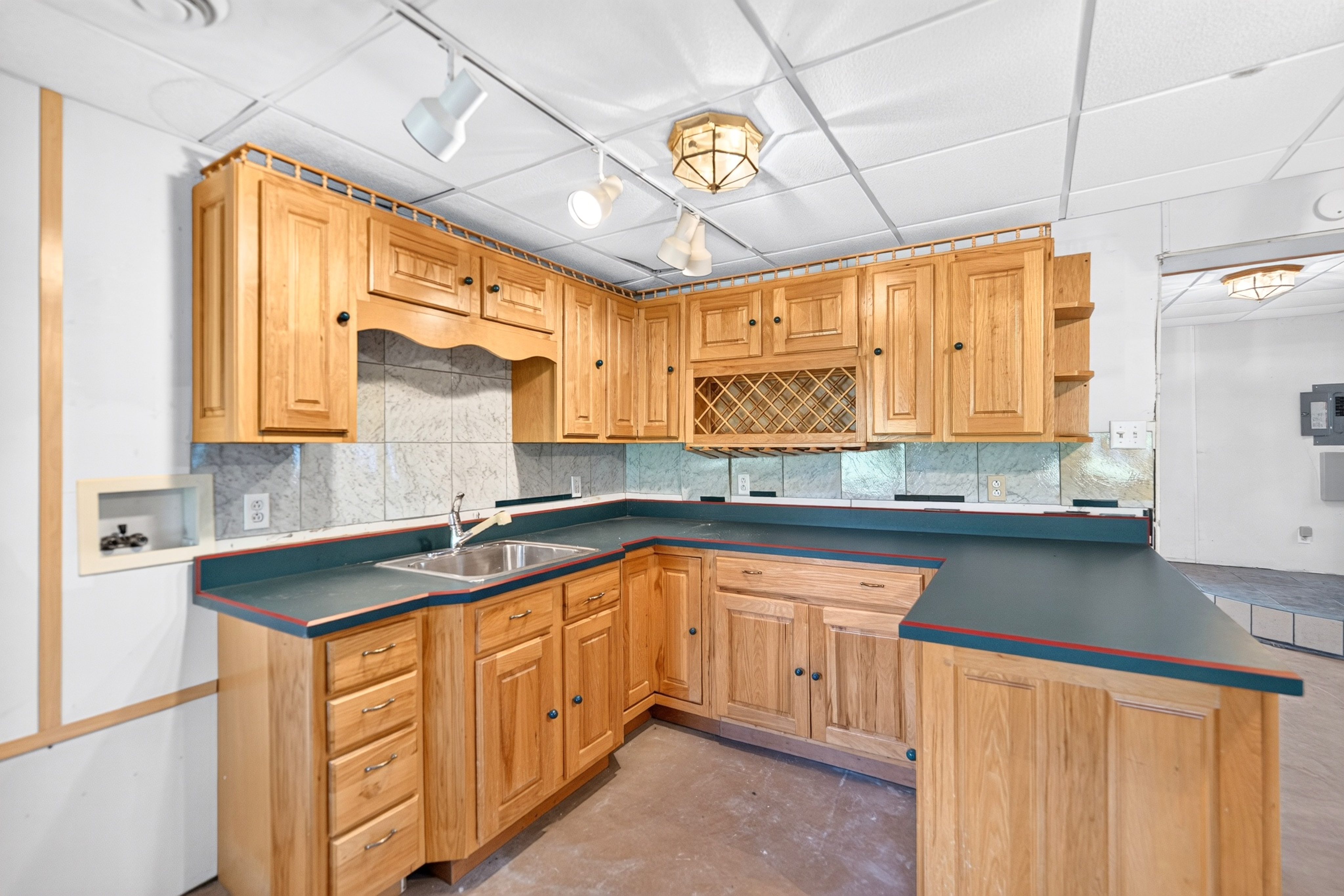  248 South Duffy Road, Butler, PA 16001 - 物件實景