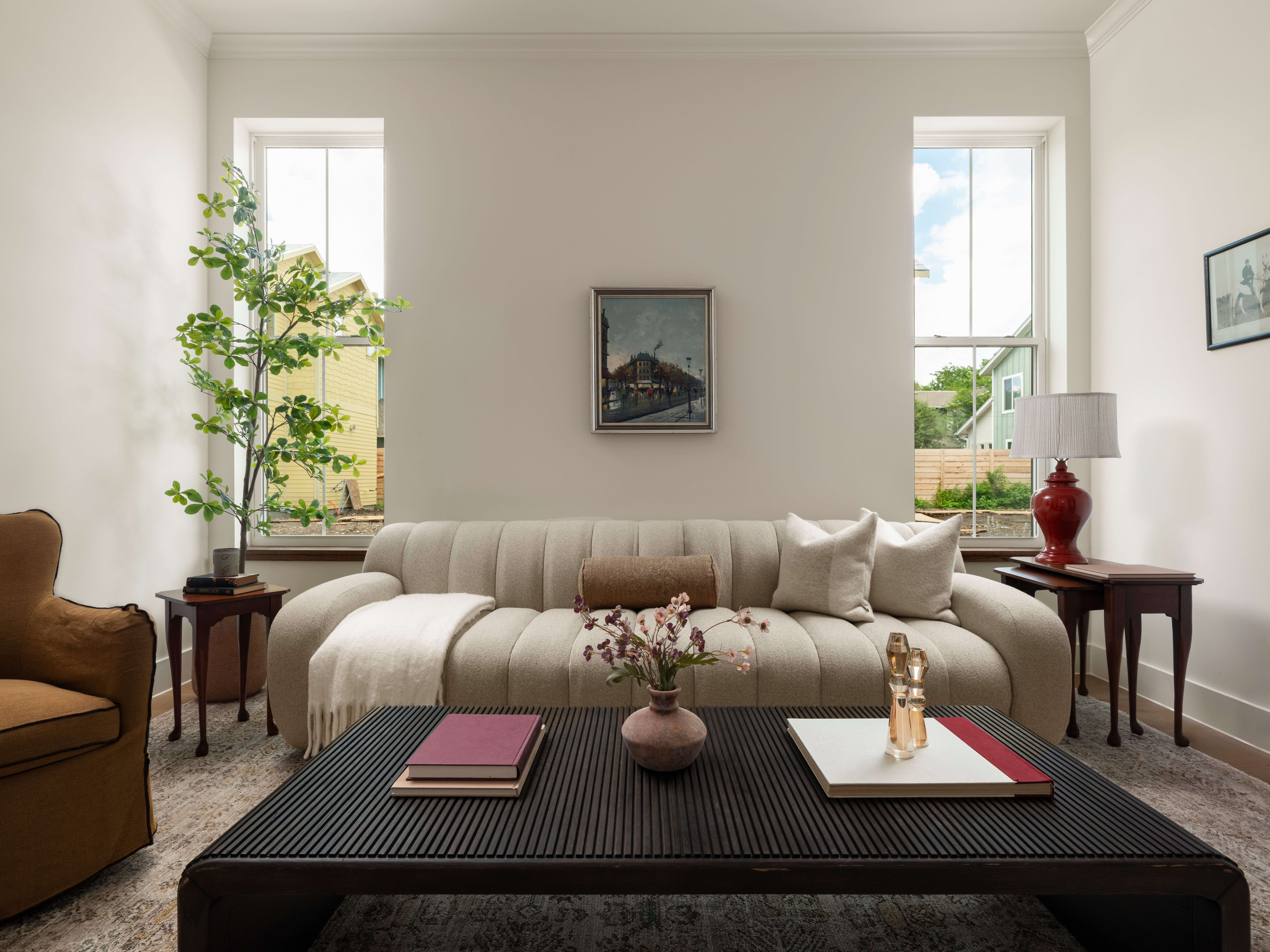  4415 Gillis Street #2, Austin, TX 78745 - 物件實景