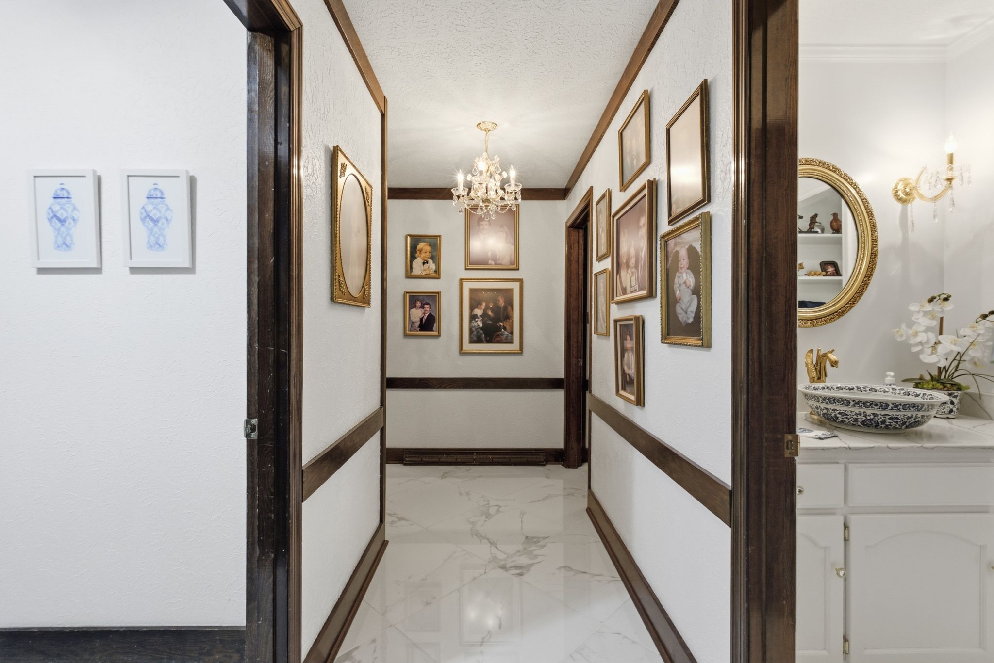  305 Beech Street - 物件實景