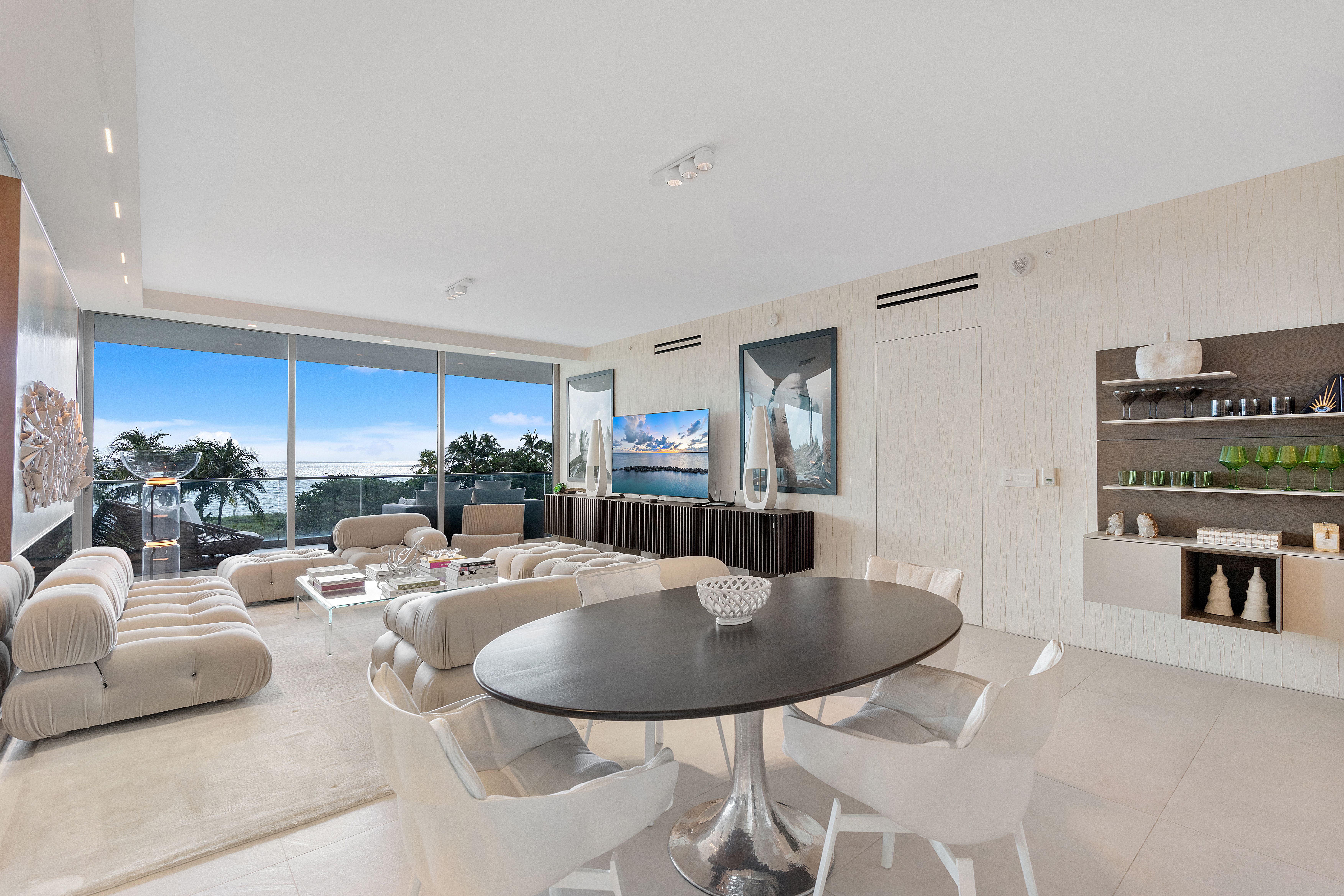  10203 Collins Ave, Bal Harbour, FL, 33154 - 物件實景