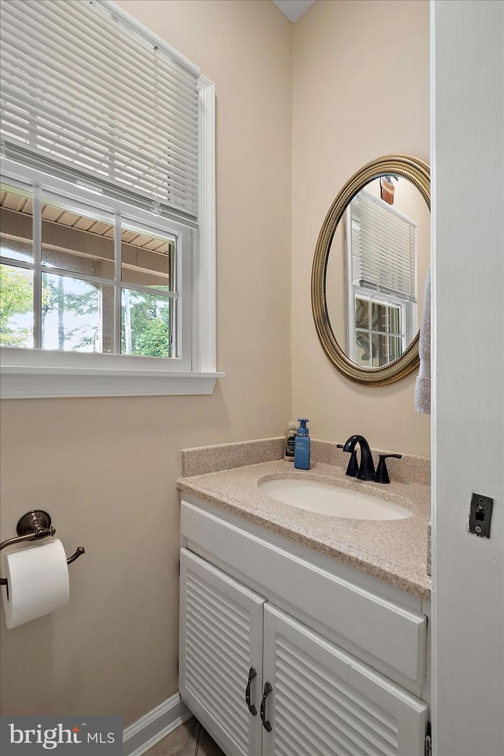 Salisbury, Maryland, 21801, United States, 4 Bedrooms Bedrooms, ,3 BathroomsBathrooms,Residential,For Sale,1898591