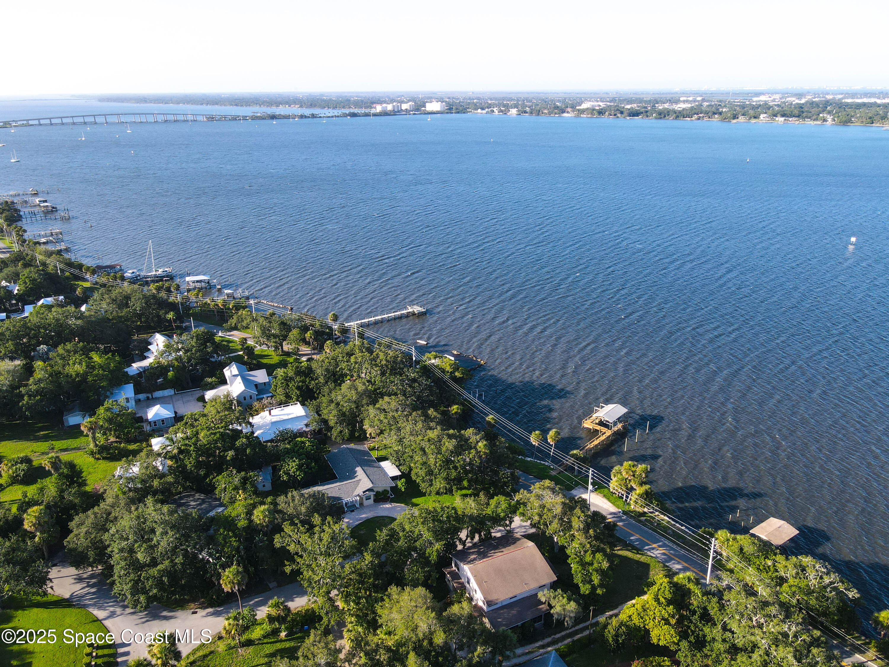 Rockledge, Florida, 32955, United States, 3 Bedrooms Bedrooms, ,2 BathroomsBathrooms,Residential,For Sale,1986460