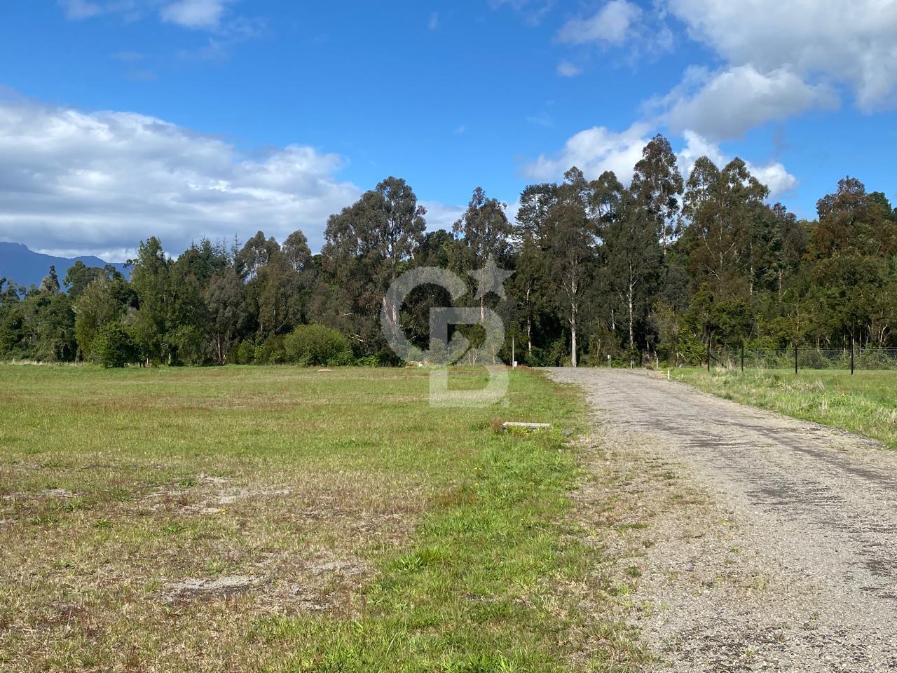 Puerto Varas, Chile, ,Residential,For Sale,1971696