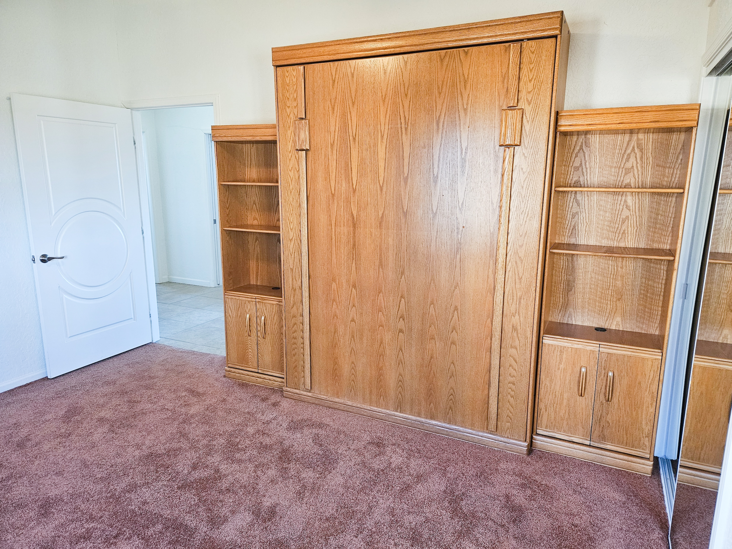 Belen, New Mexico, 87002, United States, 3 Bedrooms Bedrooms, ,3 BathroomsBathrooms,Residential,For Sale,1973805