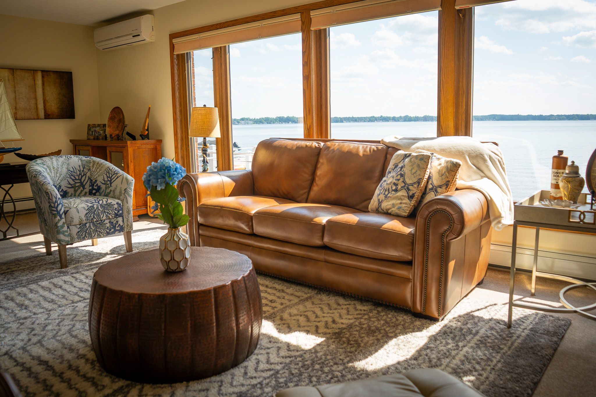 Cadillac, Michigan, 49601, United States, 5 Bedrooms Bedrooms, ,4 BathroomsBathrooms,Residential,For Sale,1905816