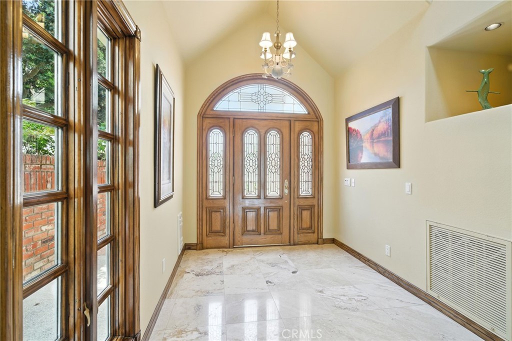 Oxnard, California, 93035, United States, 4 Bedrooms Bedrooms, ,3 BathroomsBathrooms,Residential,For Sale,1980111