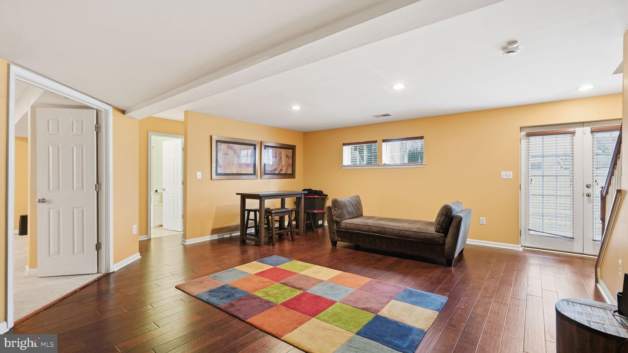 Lorton, Virginia, 22079, United States, 4 Bedrooms Bedrooms, ,3 BathroomsBathrooms,Residential,For Sale,2005654