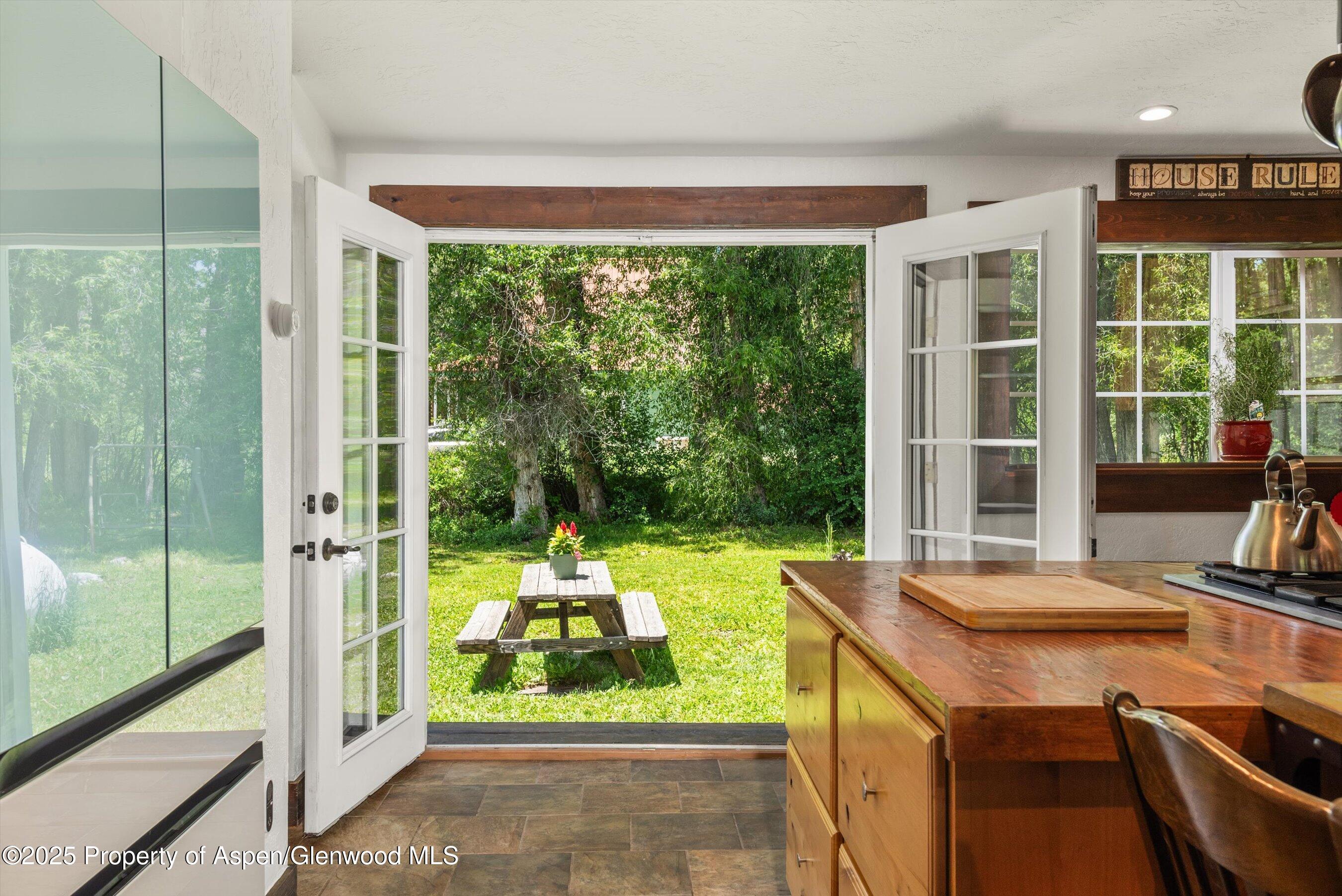 Marble, Colorado, 81623, United States, 2 Bedrooms Bedrooms, ,2 BathroomsBathrooms,Residential,For Sale,1862307