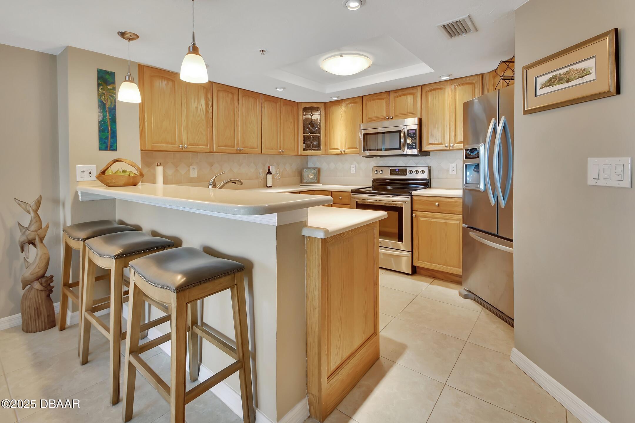 Daytona Beach, Florida, 32118, United States, 2 Bedrooms Bedrooms, ,2 BathroomsBathrooms,Residential,For Sale,1692742