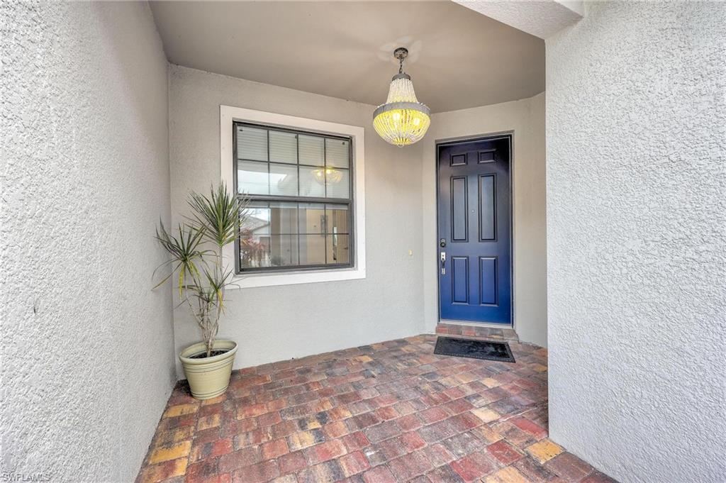 Naples, Florida, 34114, United States, 3 Bedrooms Bedrooms, ,2 BathroomsBathrooms,Residential,For Sale,1934200