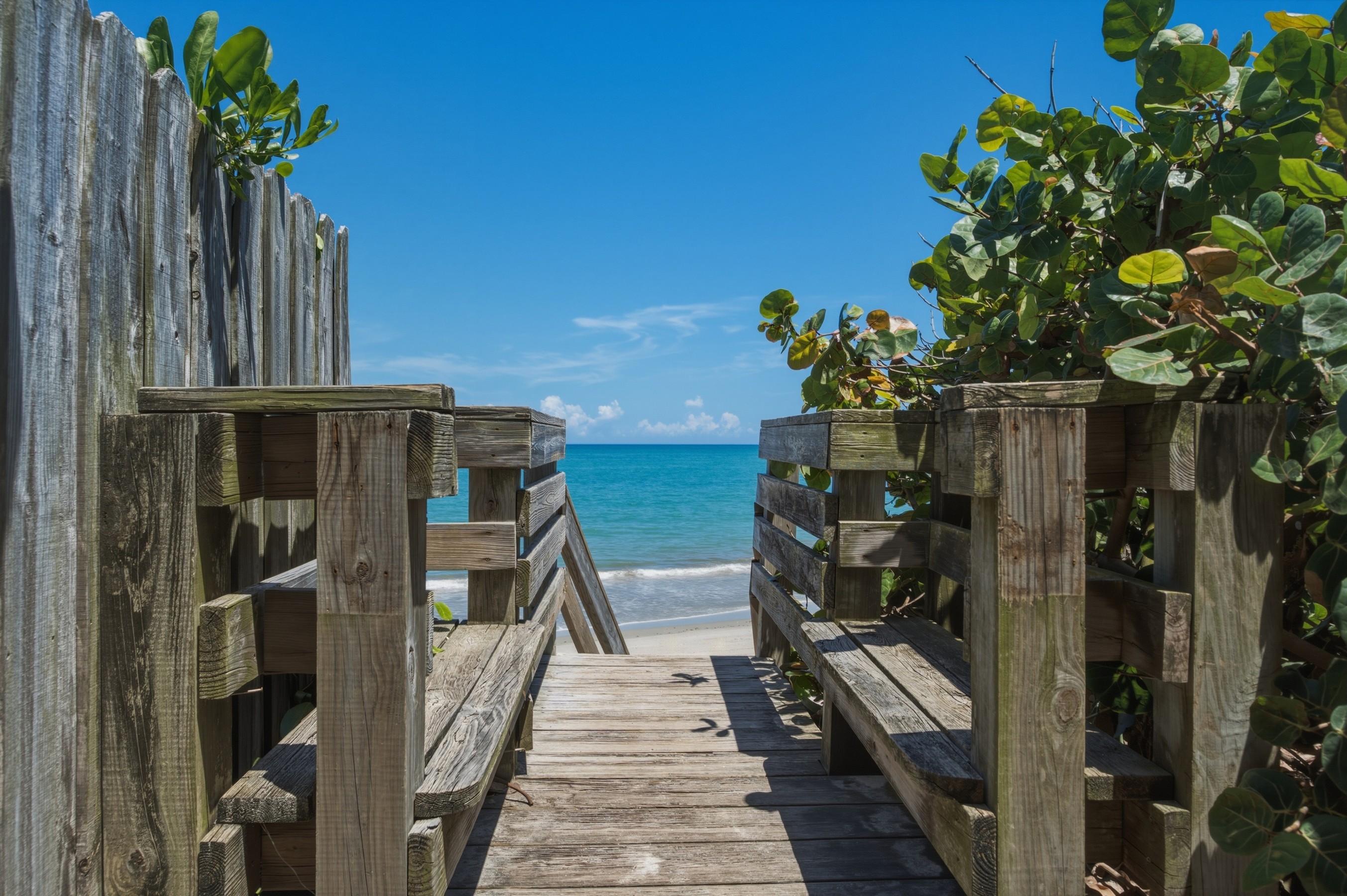  9515 Doubloon Drive, Vero Beach, FL, 32963 - 物件實景