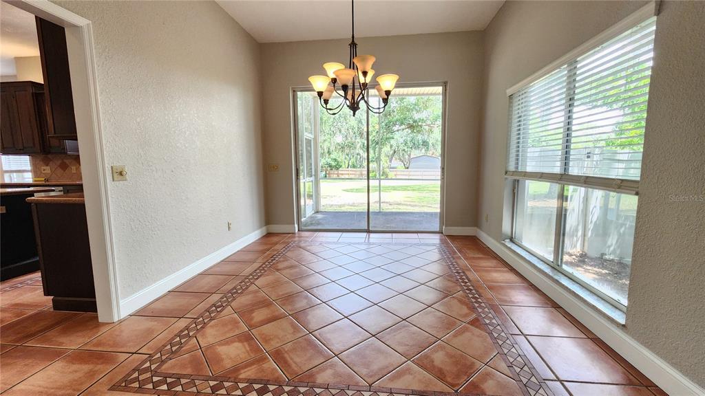 11310 Leprechaun Drive, Riverview, Florida, 33569, United States, 4 Bedrooms Bedrooms, ,3 BathroomsBathrooms,Residential,For Sale,11310 Leprechaun Drive,1550954