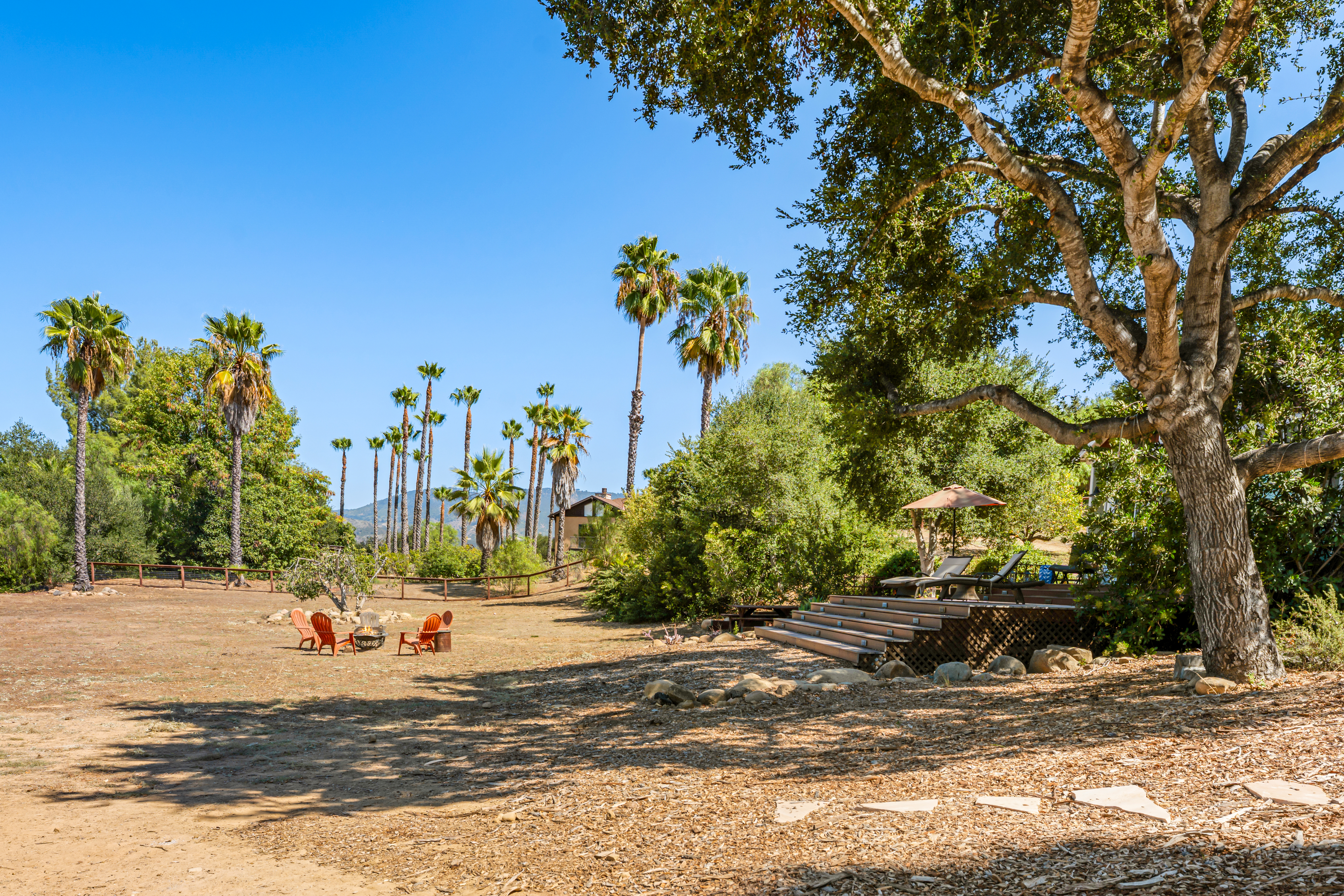 1420 Arundale Access, Ojai, CA 93023 - 物件實景
