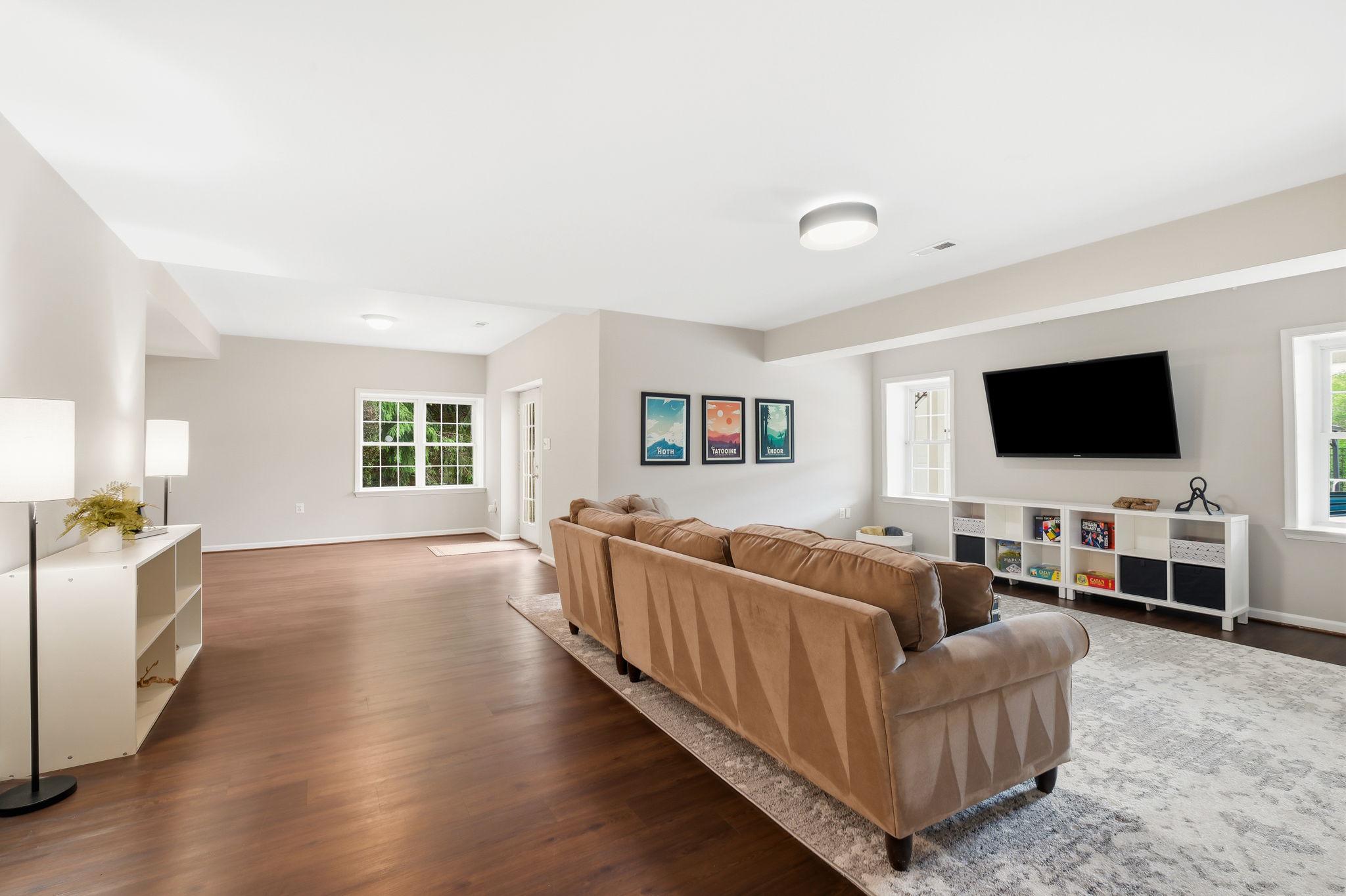  14807 Poplar Hill Road, Darnestown, MD, 20874 - 物件實景