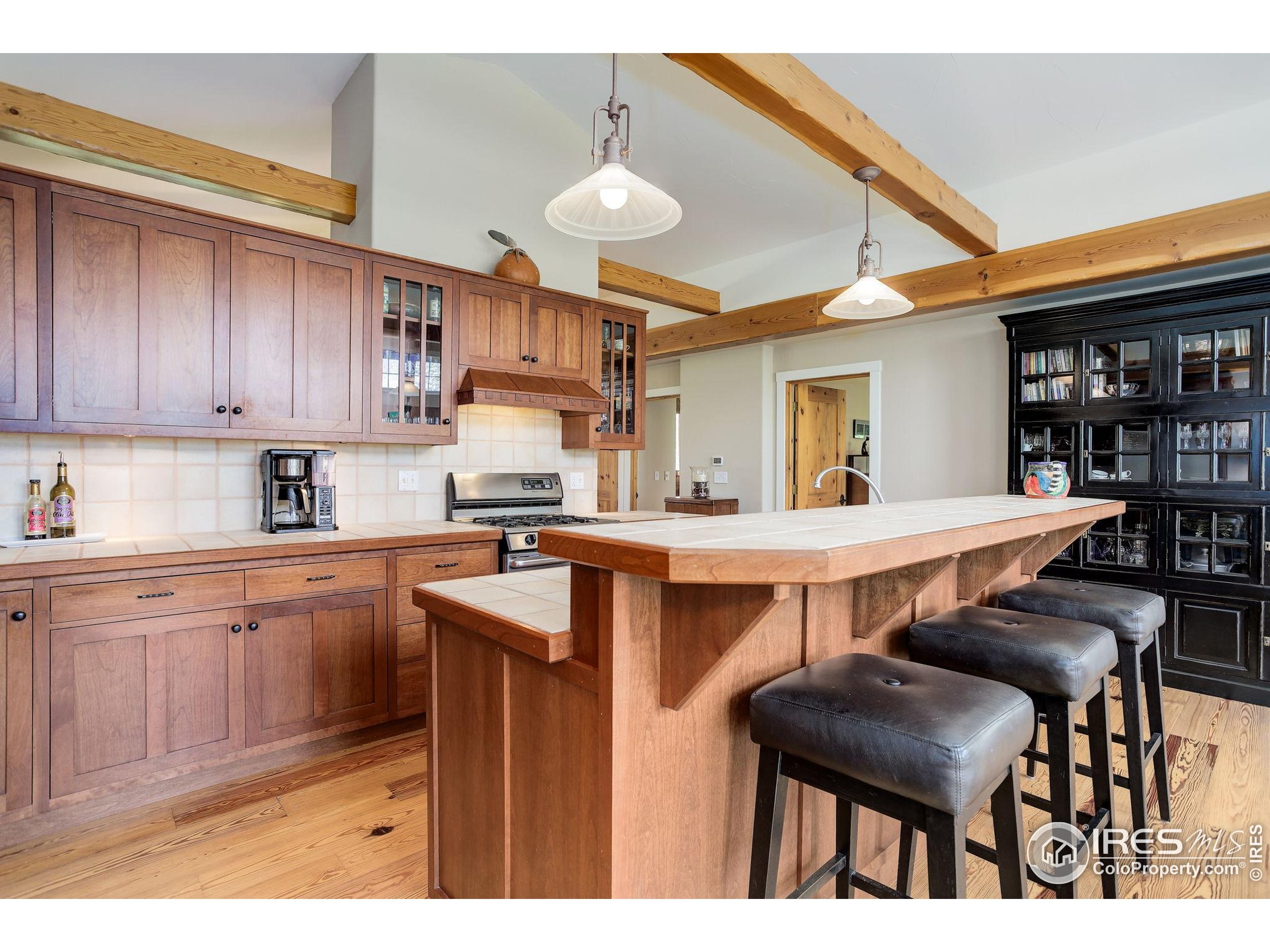 Boulder, Colorado, 80301, United States, 3 Bedrooms Bedrooms, ,1 BathroomBathrooms,Residential,For Sale,1925379