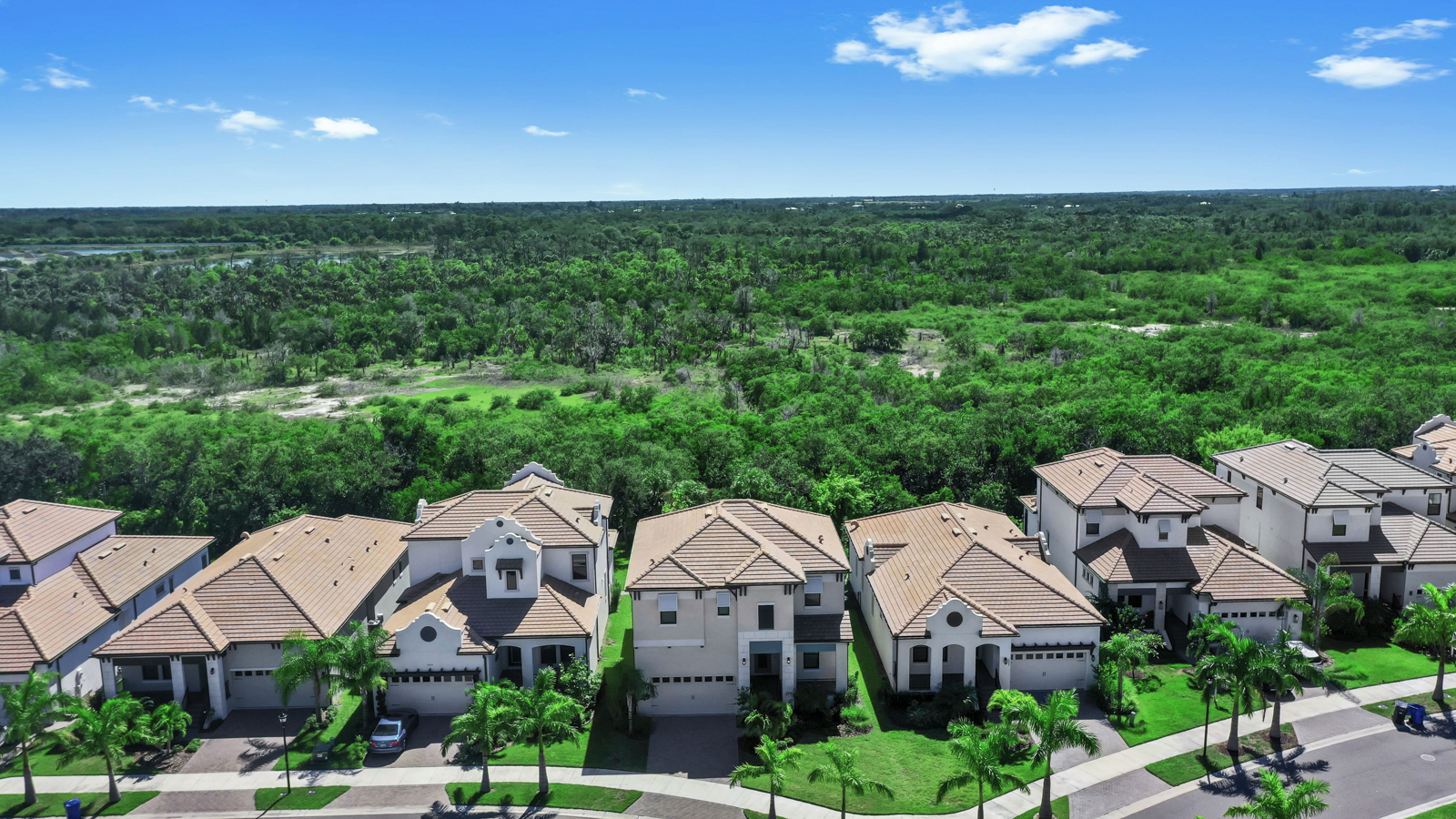 Ruskin, Florida, 33570, United States, 3 Bedrooms Bedrooms, ,3 BathroomsBathrooms,Residential,For Sale,1974253