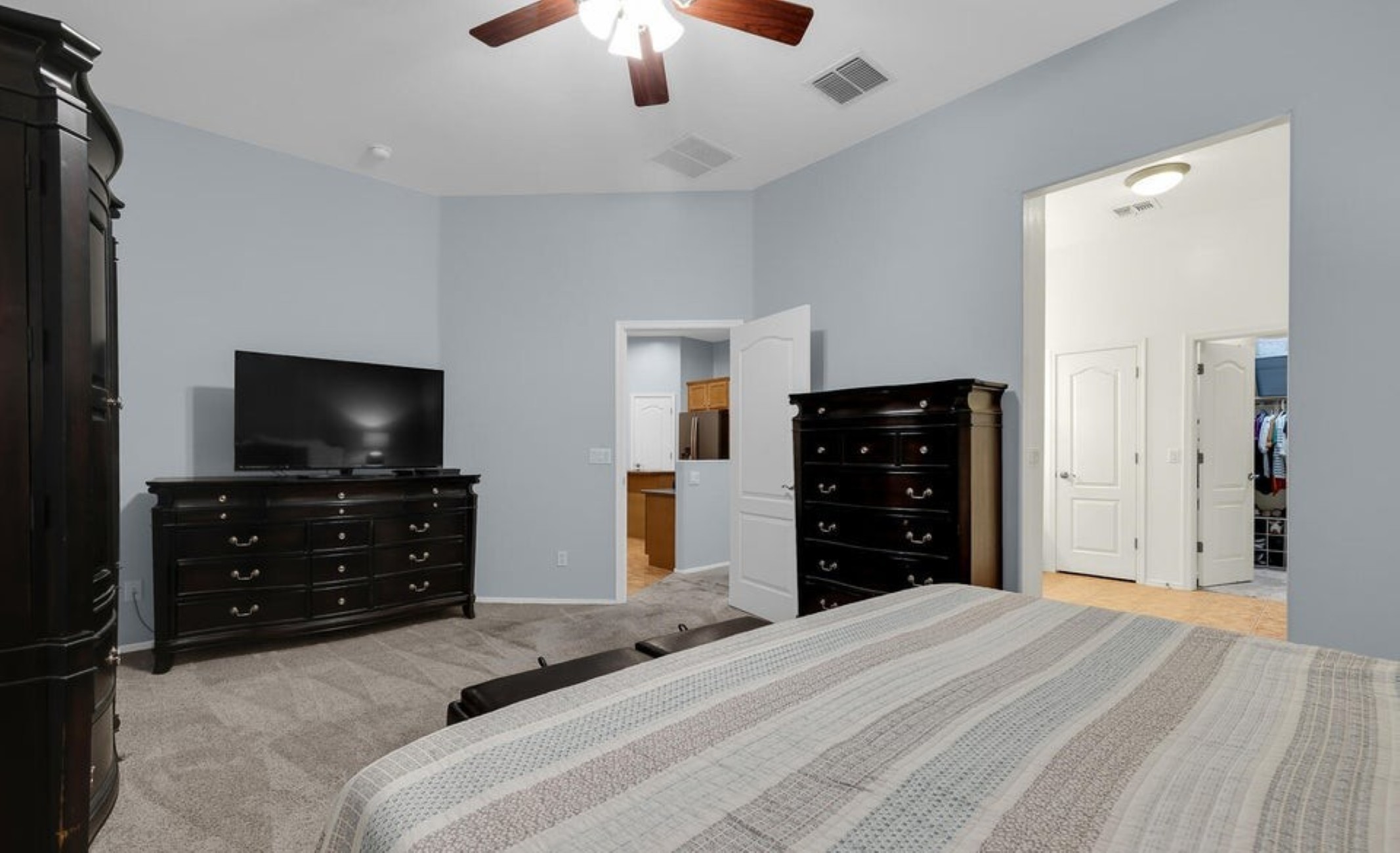  8440 N Sand Dune Place¦Tucson, AZ - 物件實景