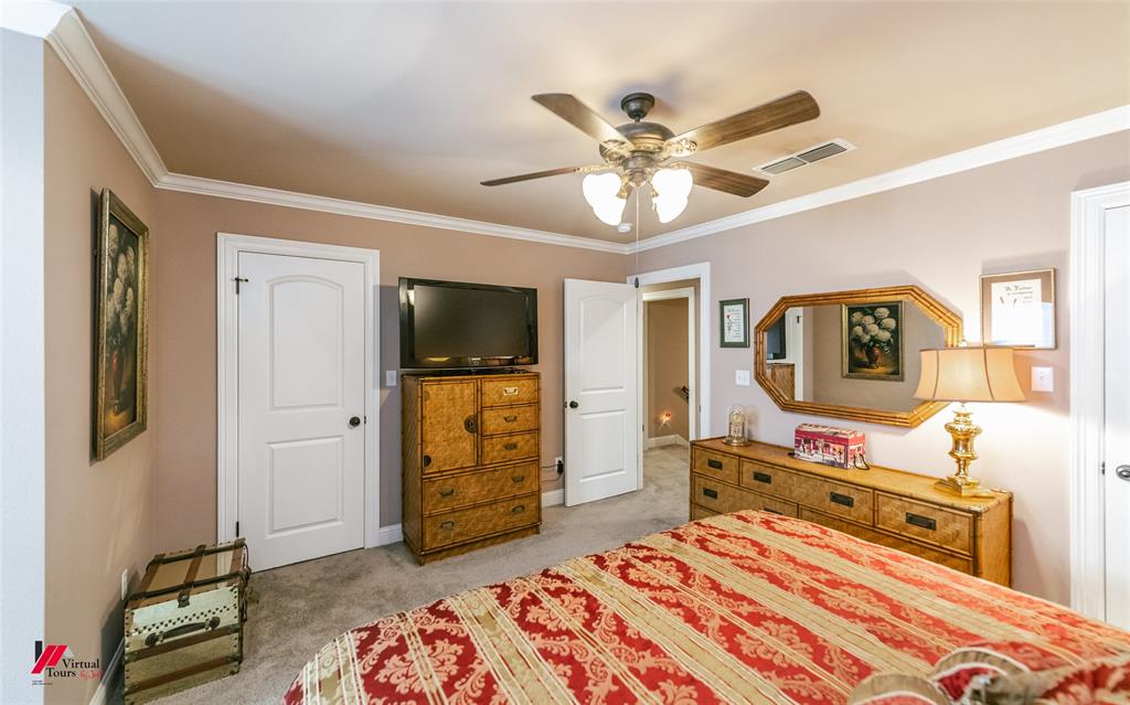 Bossier City, Louisiana, 71111, United States, 3 Bedrooms Bedrooms, ,3 BathroomsBathrooms,Residential,For Sale,1837396