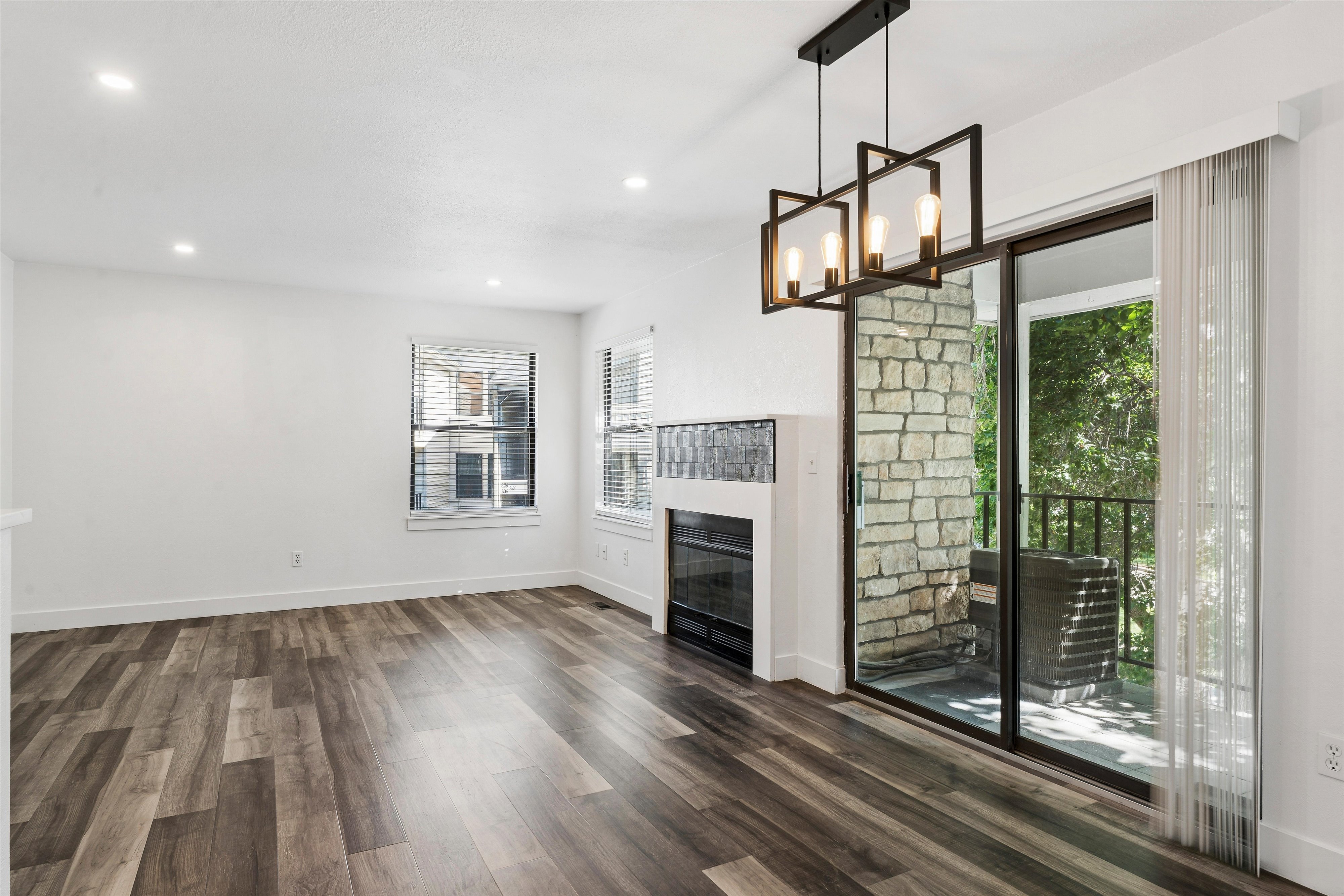  Move right in and start enjoying everything that Littleton has to offer - 物件實景