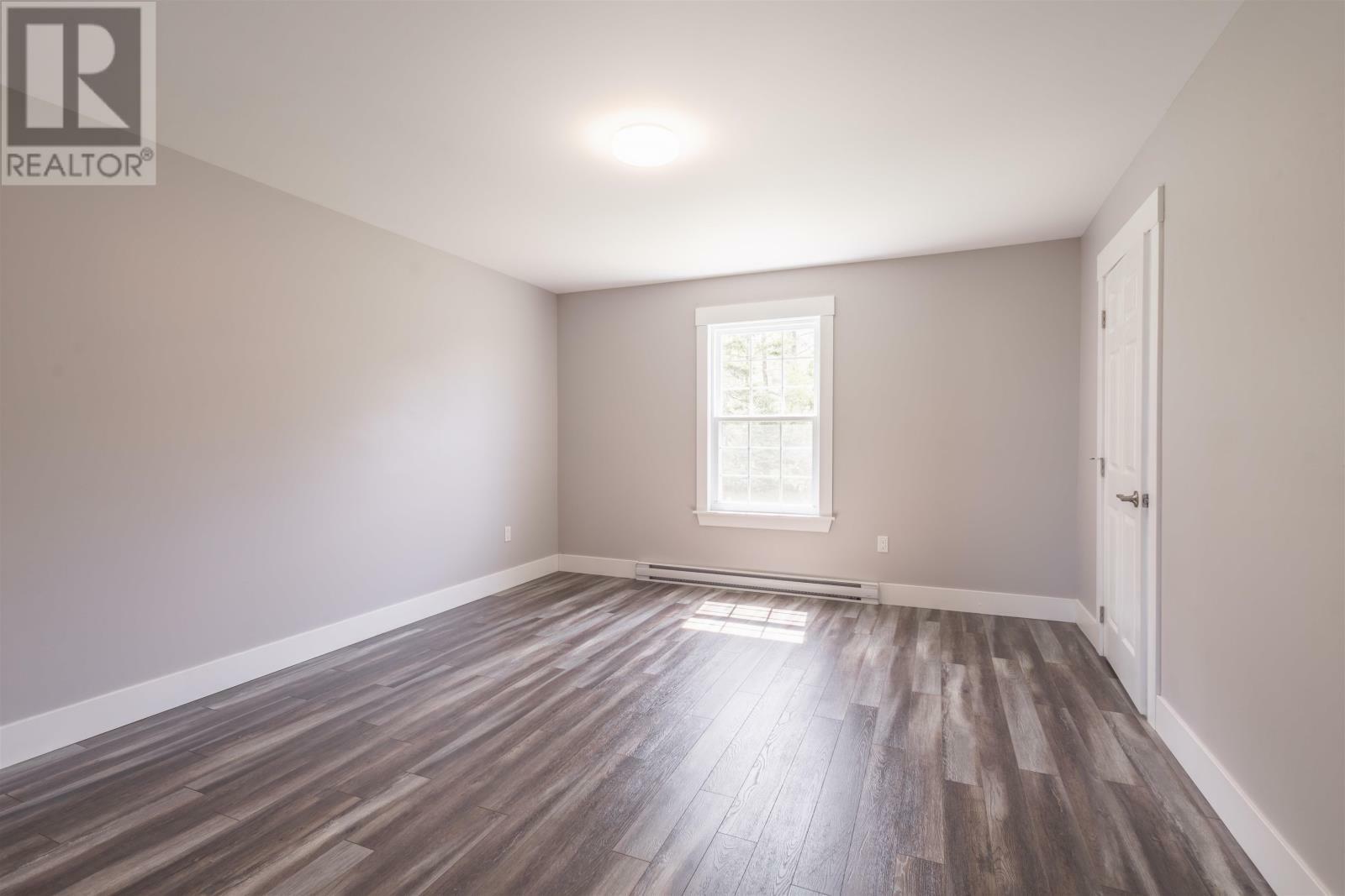 NEW PERTH, Prince Edward Island, C0A 1G0, CA, 3 Bedrooms Bedrooms, ,2 BathroomsBathrooms,Residential,For Sale,1873867