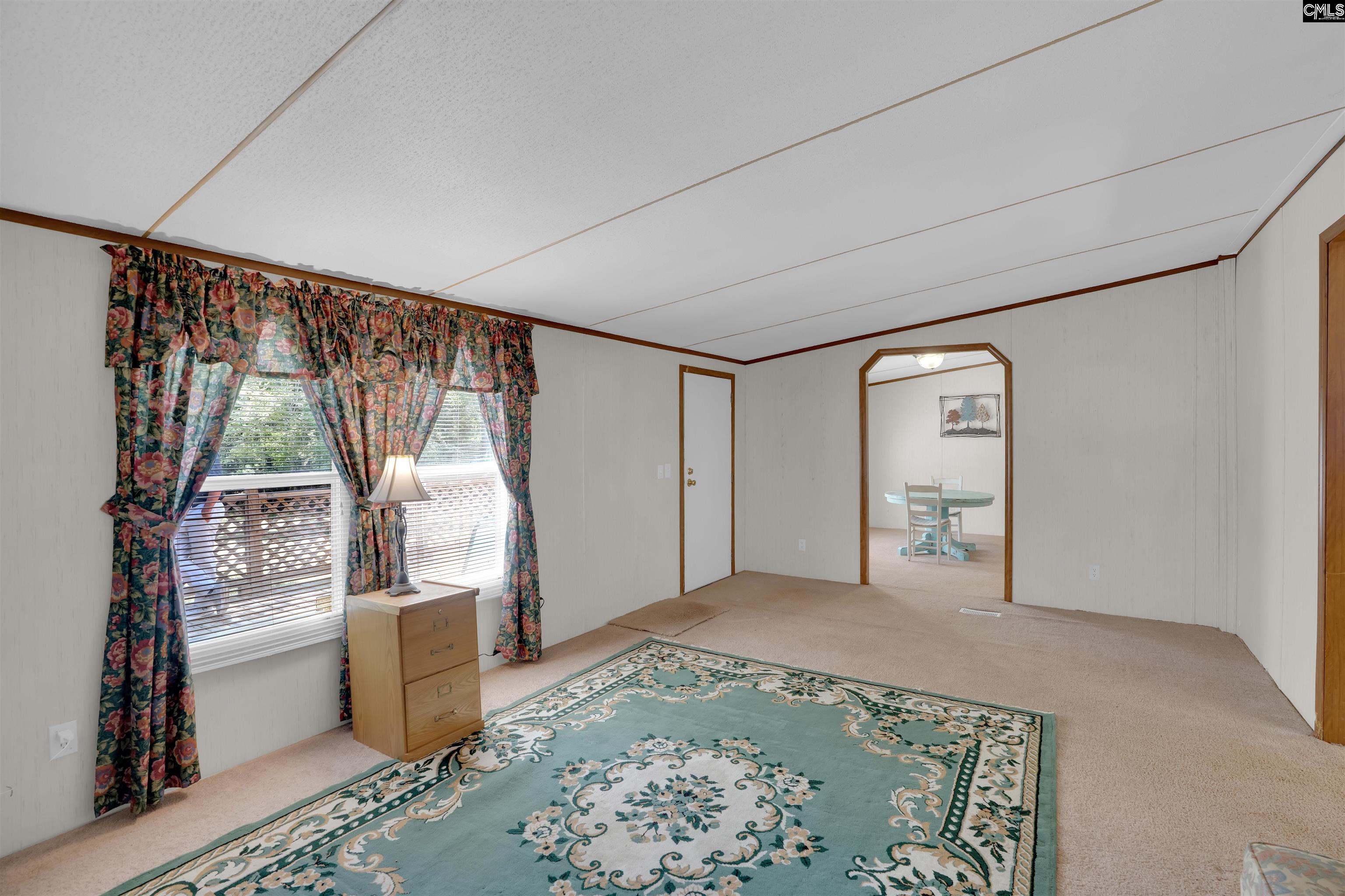 Blythewood, South Carolina, 29016, United States, 4 Bedrooms Bedrooms, ,2 BathroomsBathrooms,Residential,For Sale,1940240