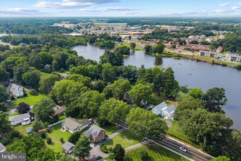 Milford, Delaware, 19963, United States, 3 Bedrooms Bedrooms, ,4 BathroomsBathrooms,Residential,For Sale,1994846