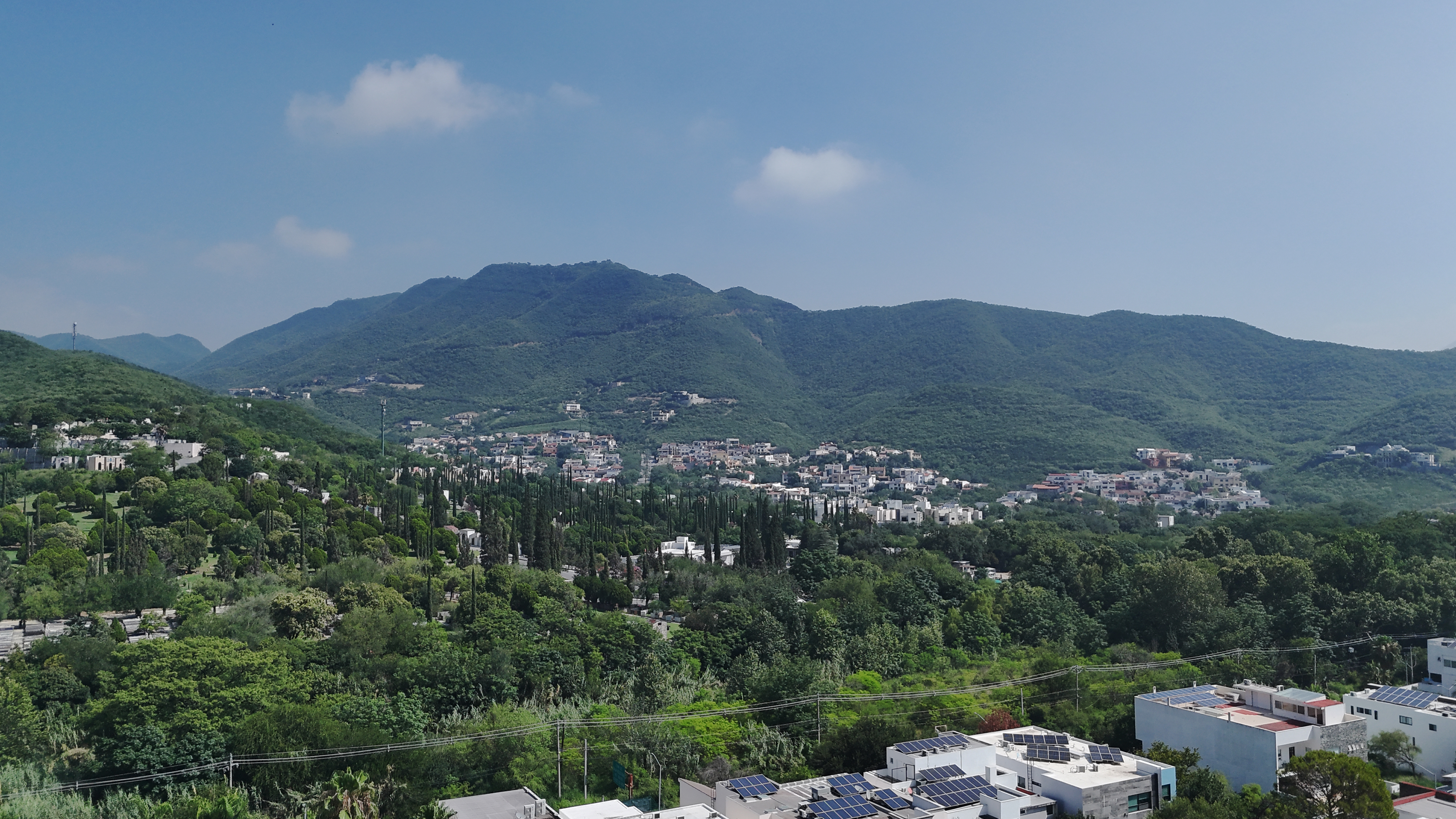  Residential Homesite with Mountain Views - 物件實景