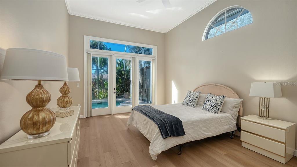 Sarasota, Florida, 34238, United States, 2 Bedrooms Bedrooms, ,2 BathroomsBathrooms,Residential,For Sale,1989499