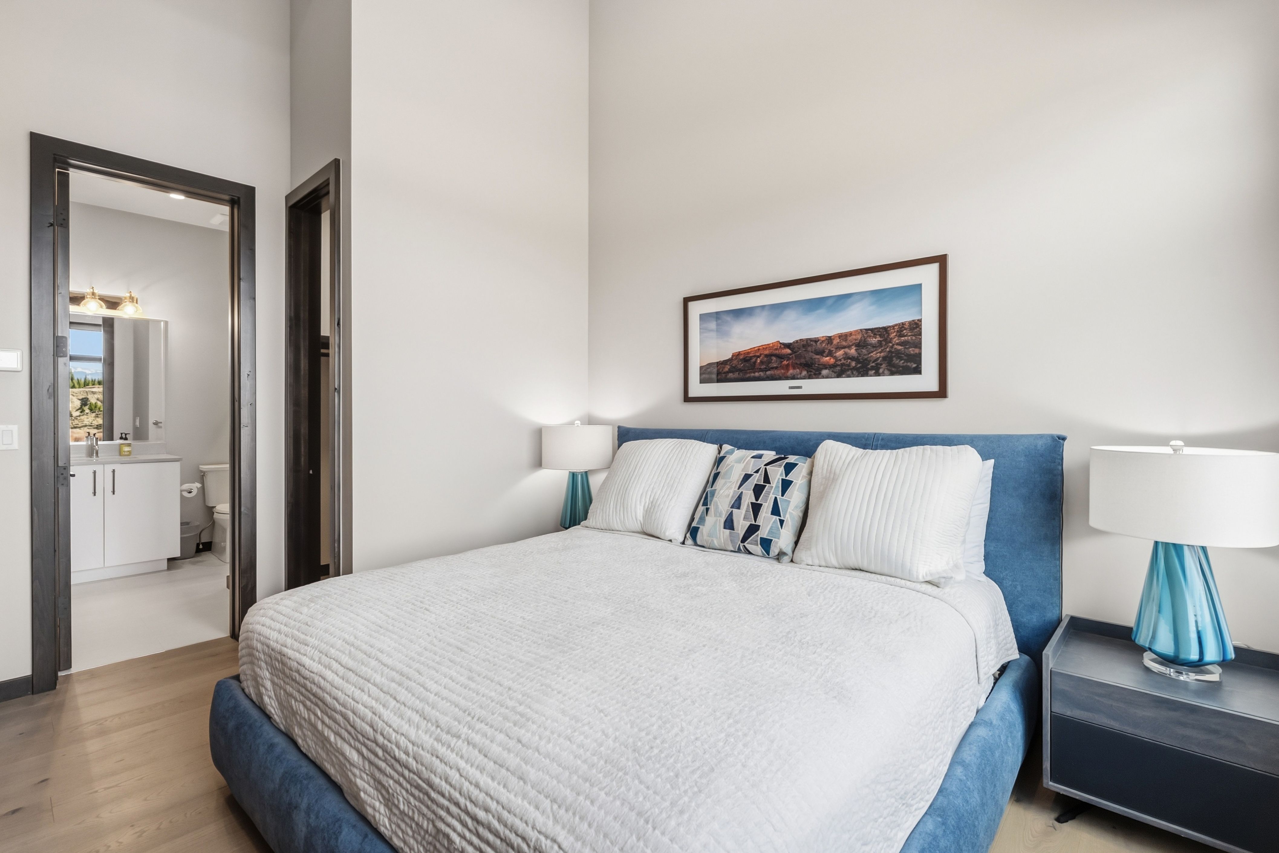  138 Monitor Drive, Breckenridge, CO, 80424 - 物件實景